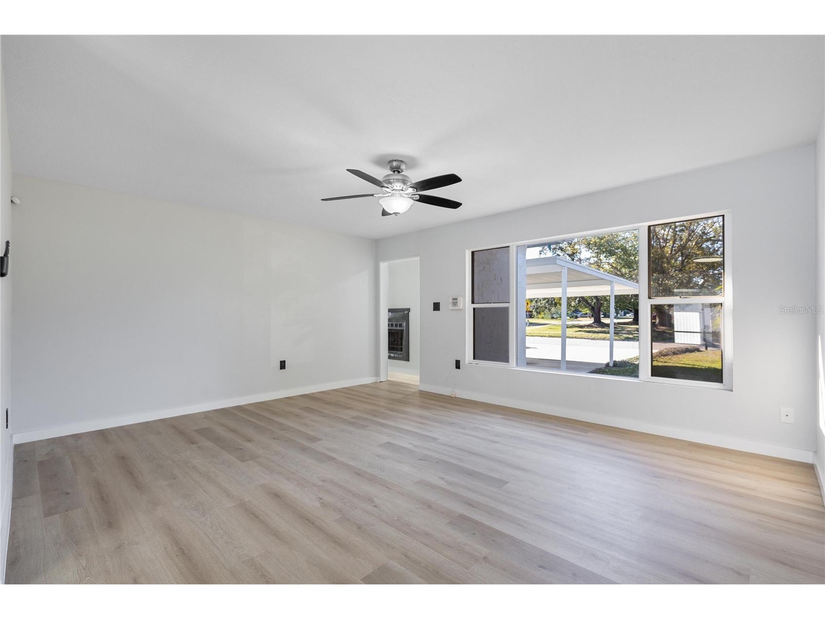 1401 Moselle Avenue Orlando FL 32807 O6374238 image20