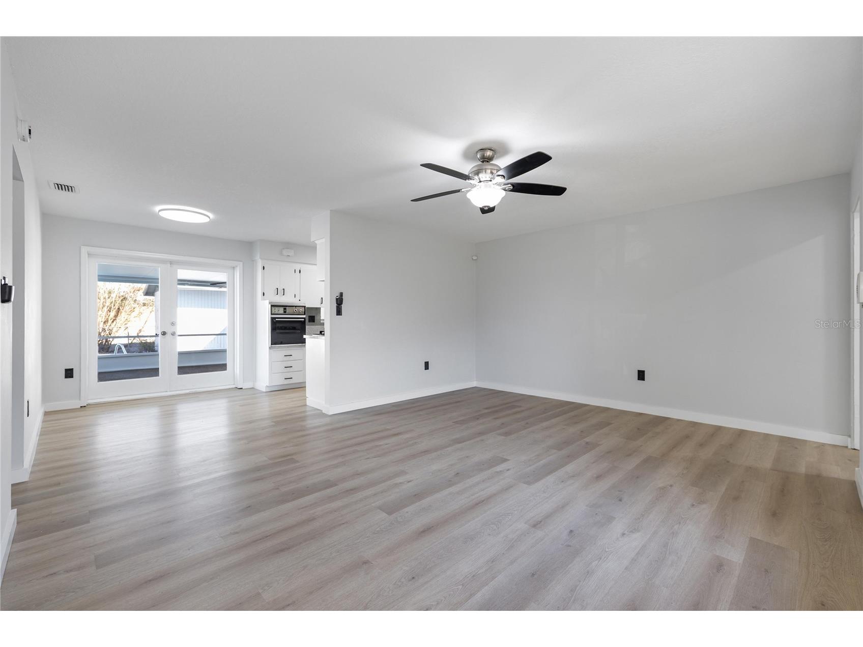 1401 Moselle Avenue Orlando FL 32807 O6374238 image21