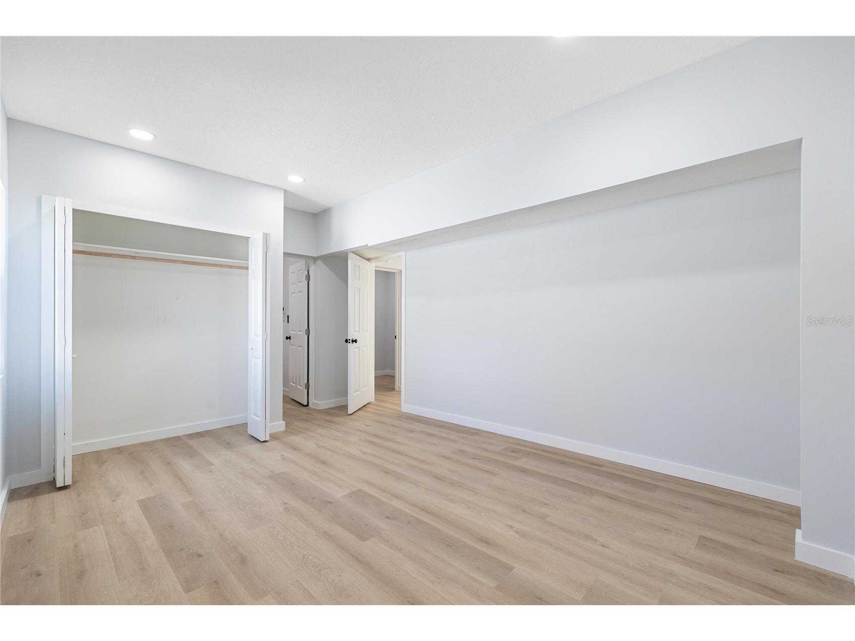 1401 Moselle Avenue Orlando FL 32807 O6374238 image23