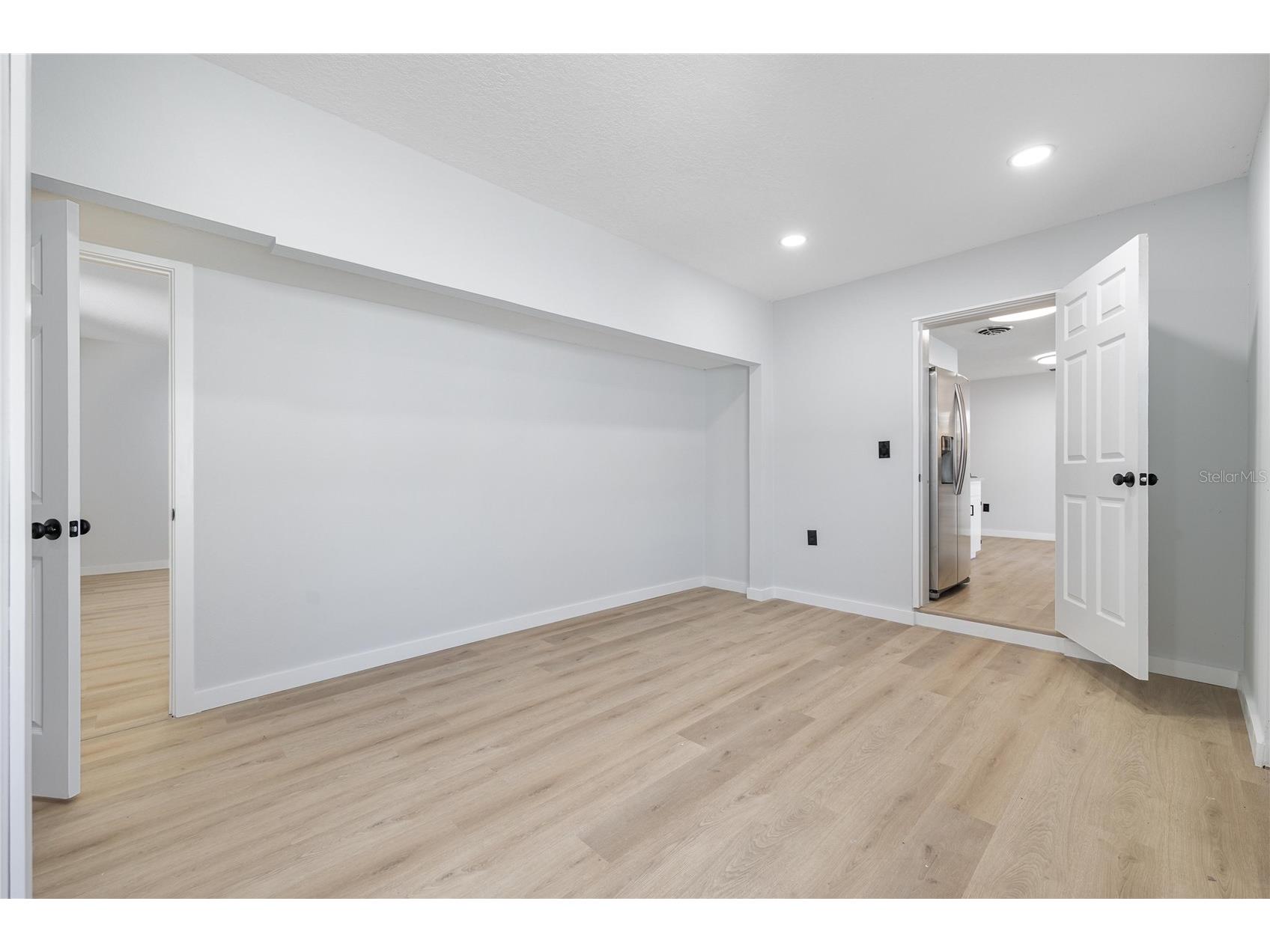 1401 Moselle Avenue Orlando FL 32807 O6374238 image24