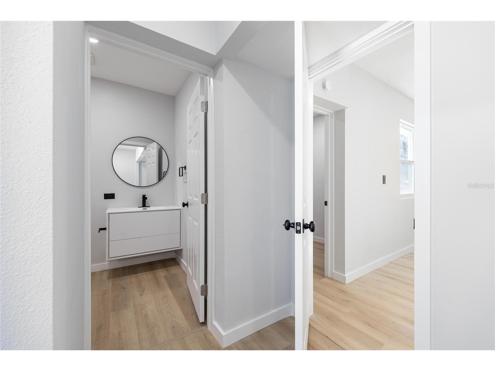 1401 Moselle Avenue Orlando FL 32807 O6374238 image25