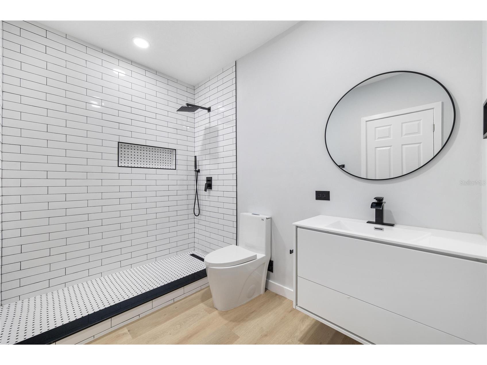 1401 Moselle Avenue Orlando FL 32807 O6374238 image26