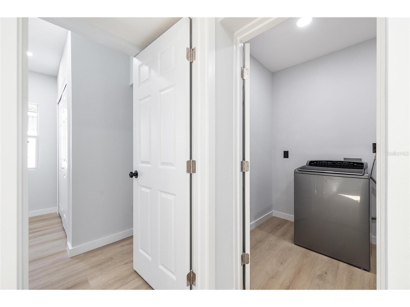 1401 Moselle Avenue Orlando FL 32807 O6374238 image27