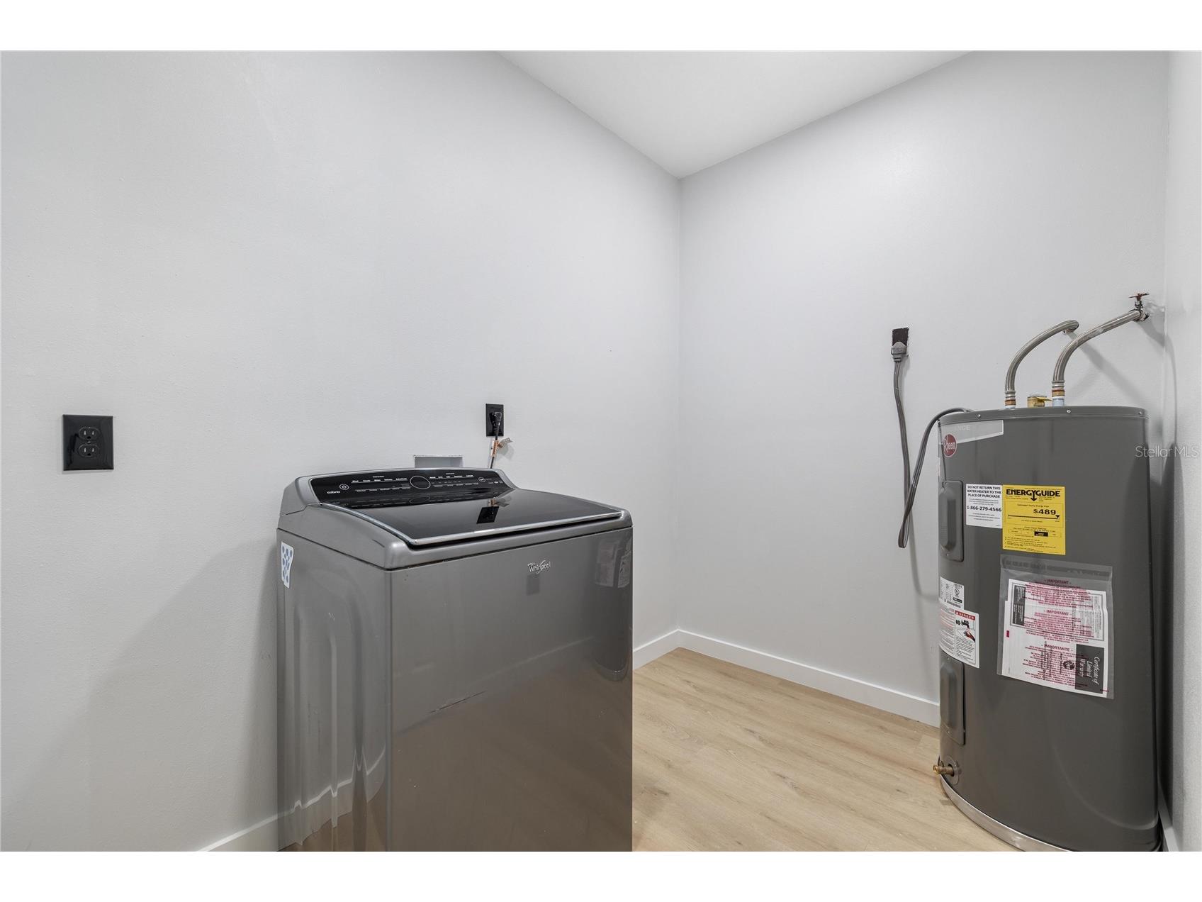 1401 Moselle Avenue Orlando FL 32807 O6374238 image28