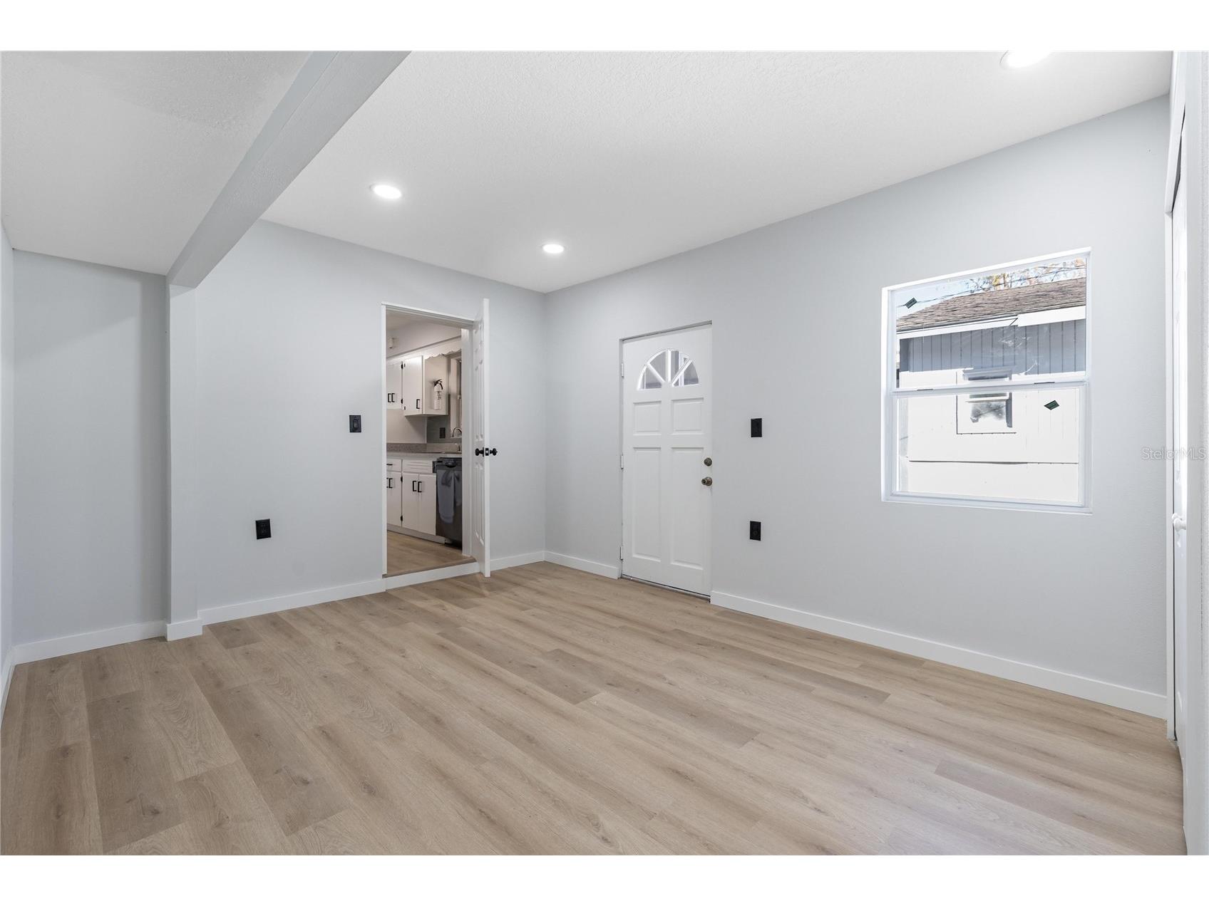 1401 Moselle Avenue Orlando FL 32807 O6374238 image29