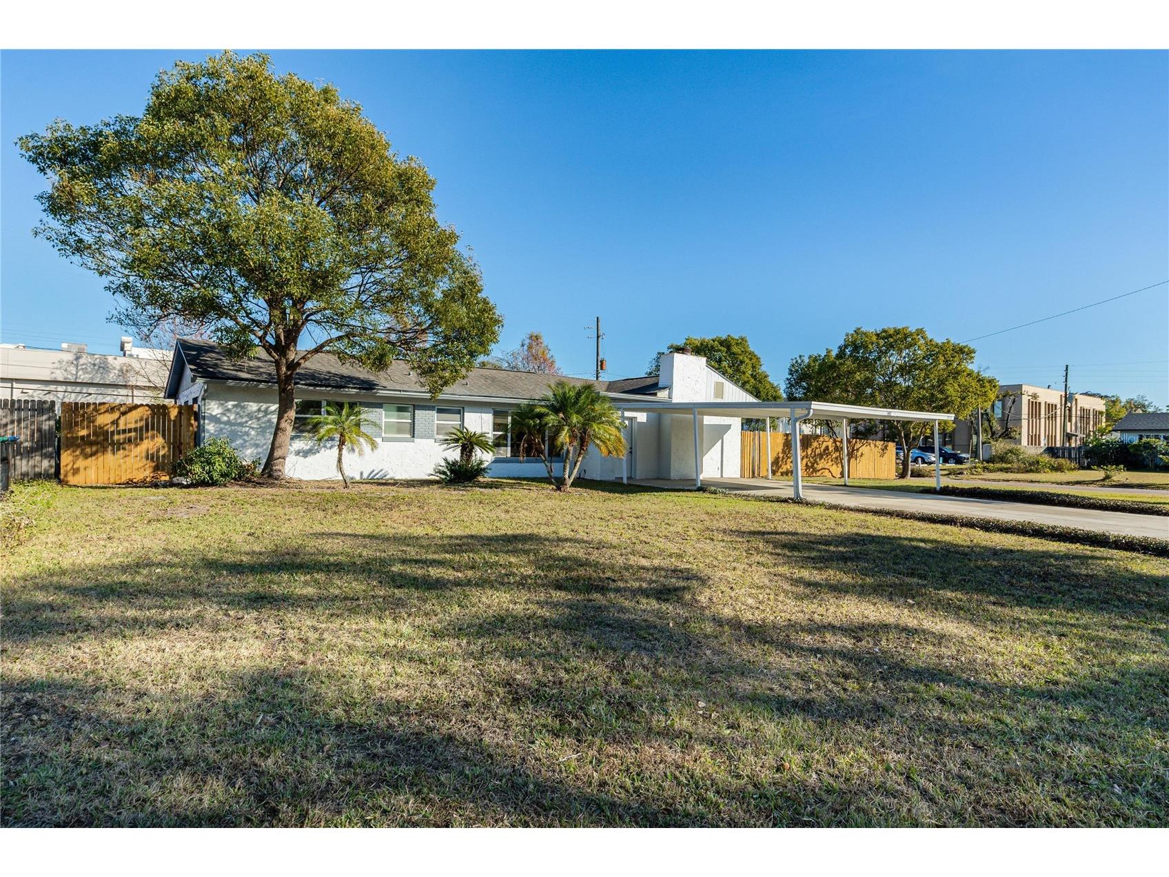 1401 Moselle Avenue Orlando FL 32807 O6374238 image3