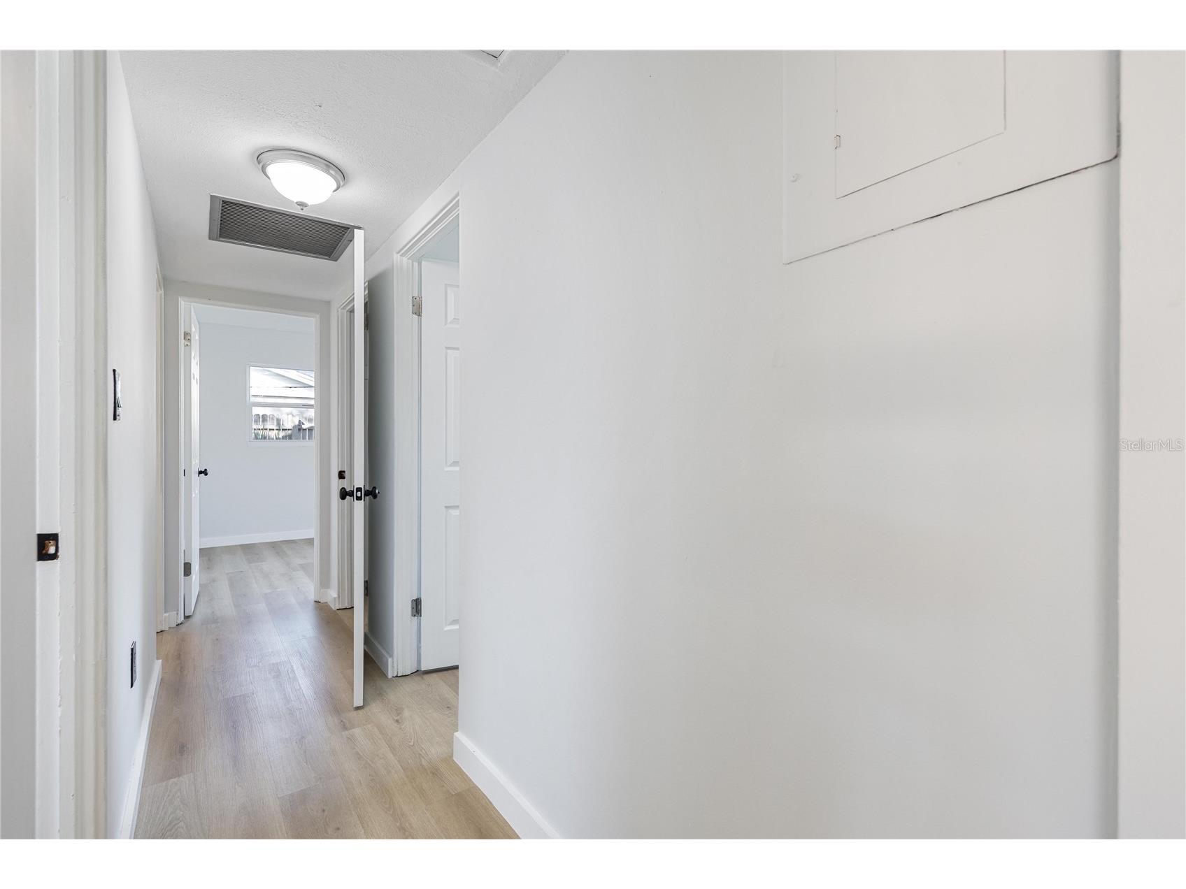 1401 Moselle Avenue Orlando FL 32807 O6374238 image30