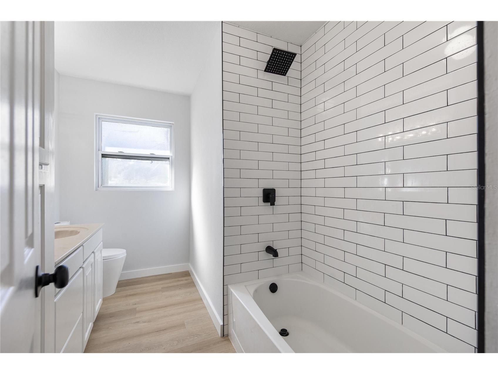 1401 Moselle Avenue Orlando FL 32807 O6374238 image32