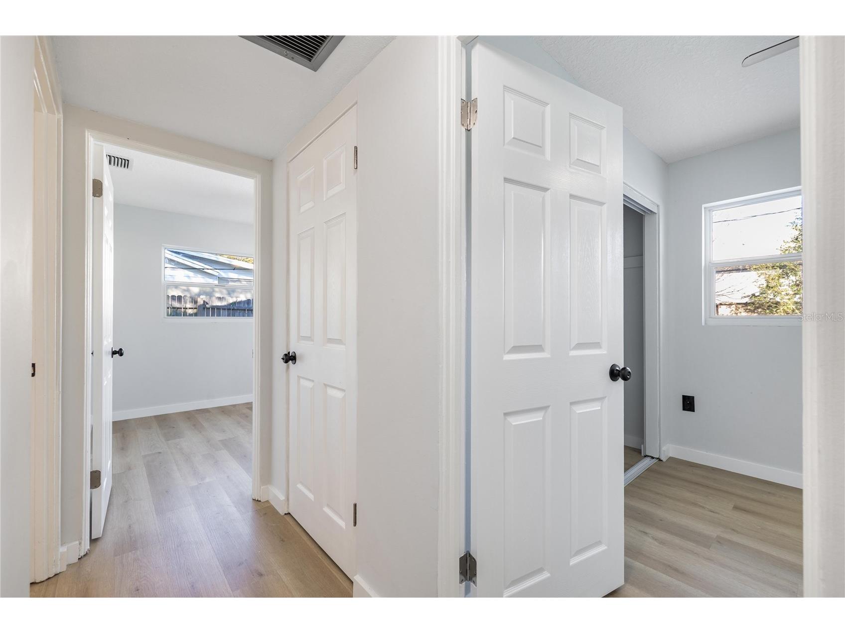 1401 Moselle Avenue Orlando FL 32807 O6374238 image34