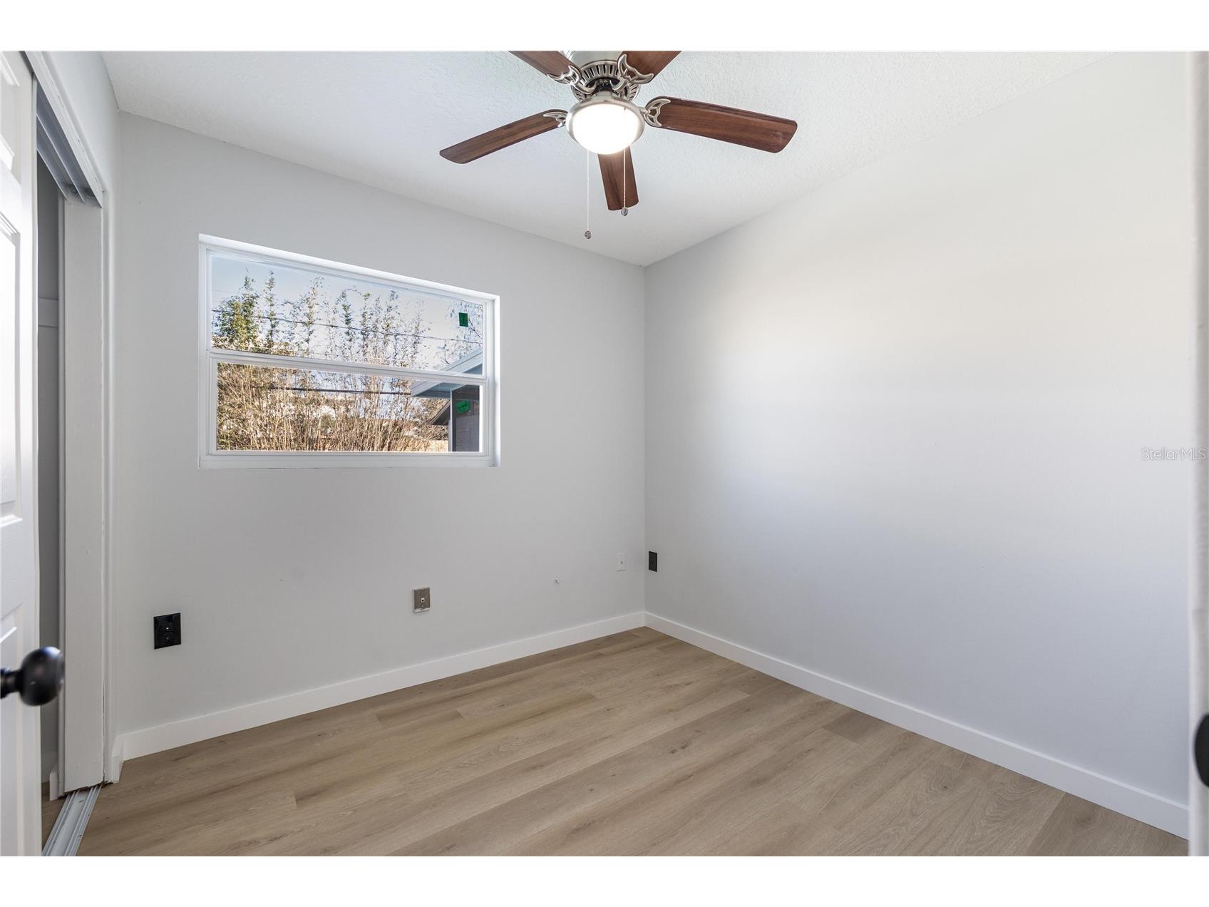 1401 Moselle Avenue Orlando FL 32807 O6374238 image35