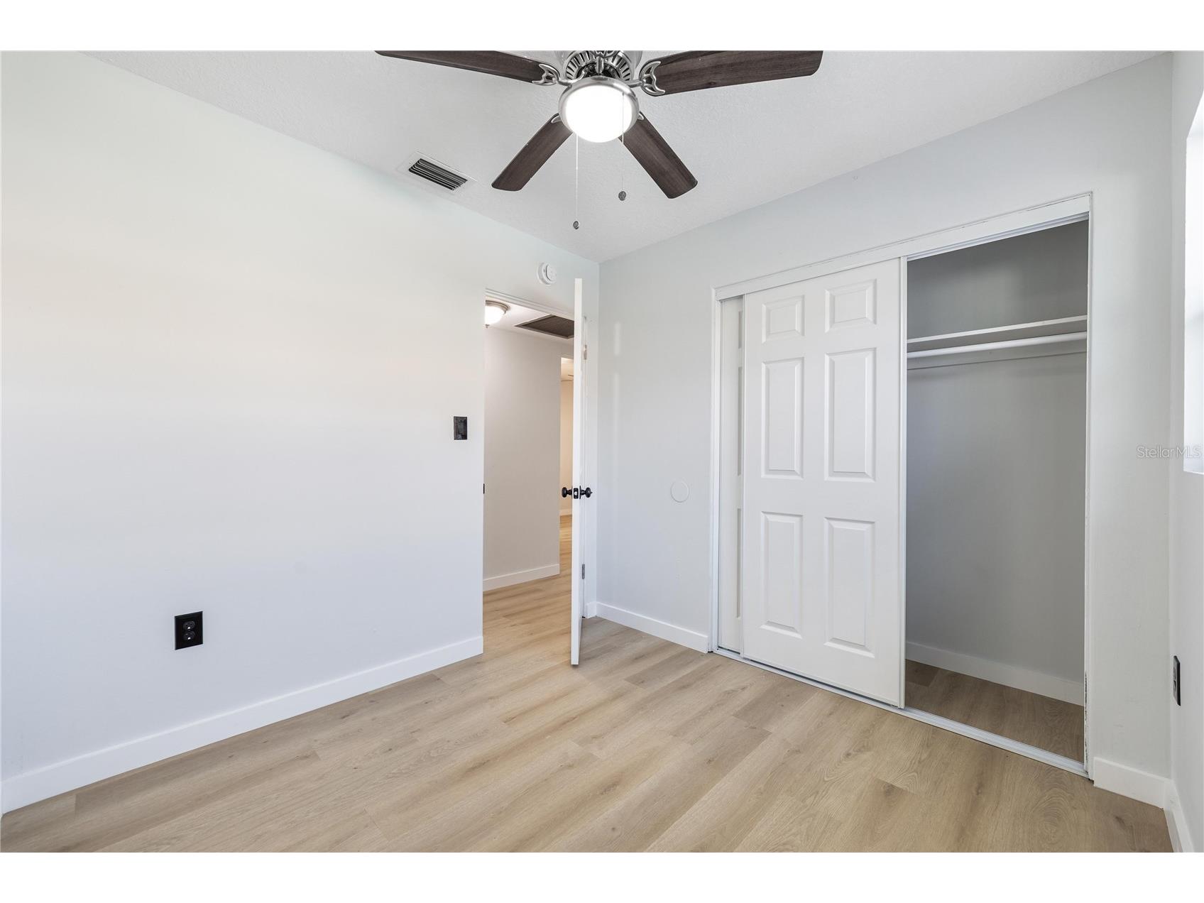 1401 Moselle Avenue Orlando FL 32807 O6374238 image36