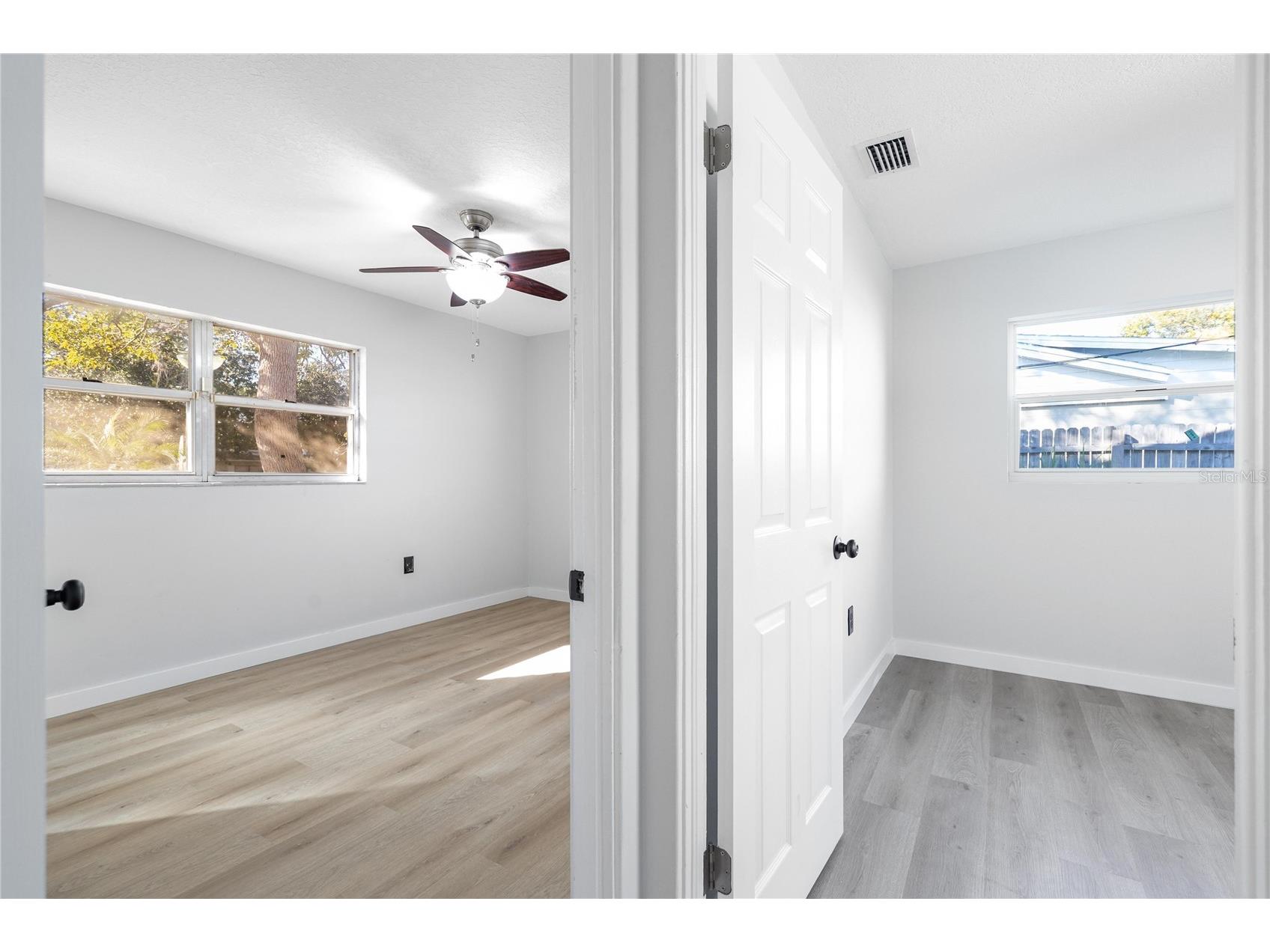 1401 Moselle Avenue Orlando FL 32807 O6374238 image37