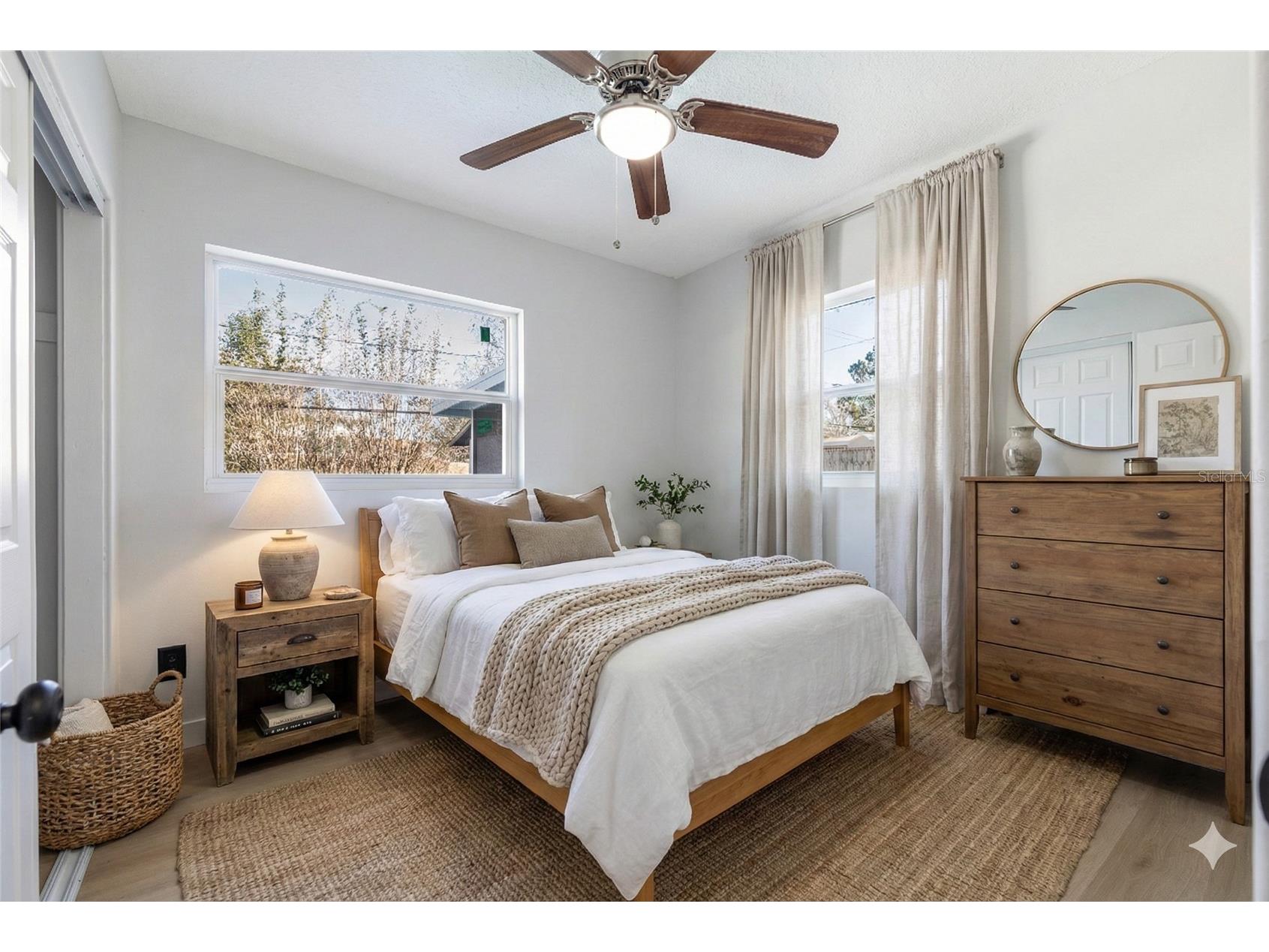 1401 Moselle Avenue Orlando FL 32807 O6374238 image39