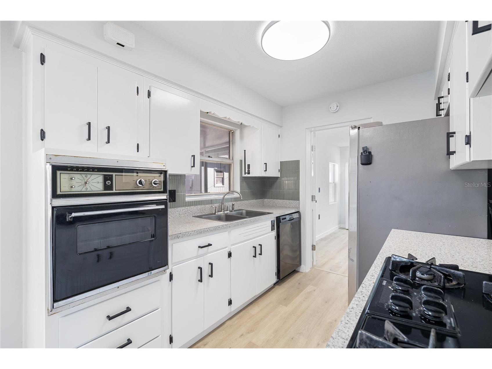 1401 Moselle Avenue Orlando FL 32807 O6374238 image4