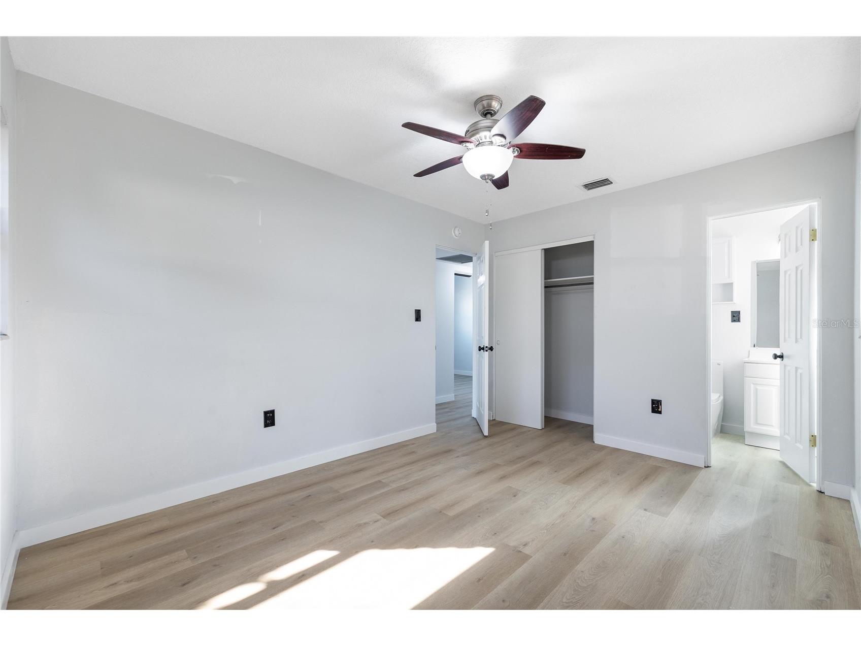 1401 Moselle Avenue Orlando FL 32807 O6374238 image40