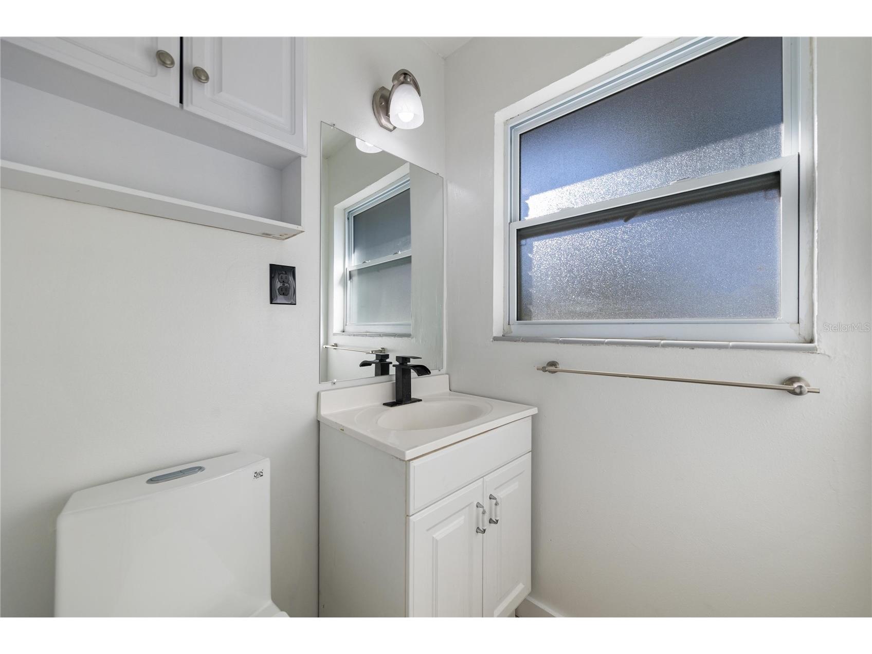 1401 Moselle Avenue Orlando FL 32807 O6374238 image41