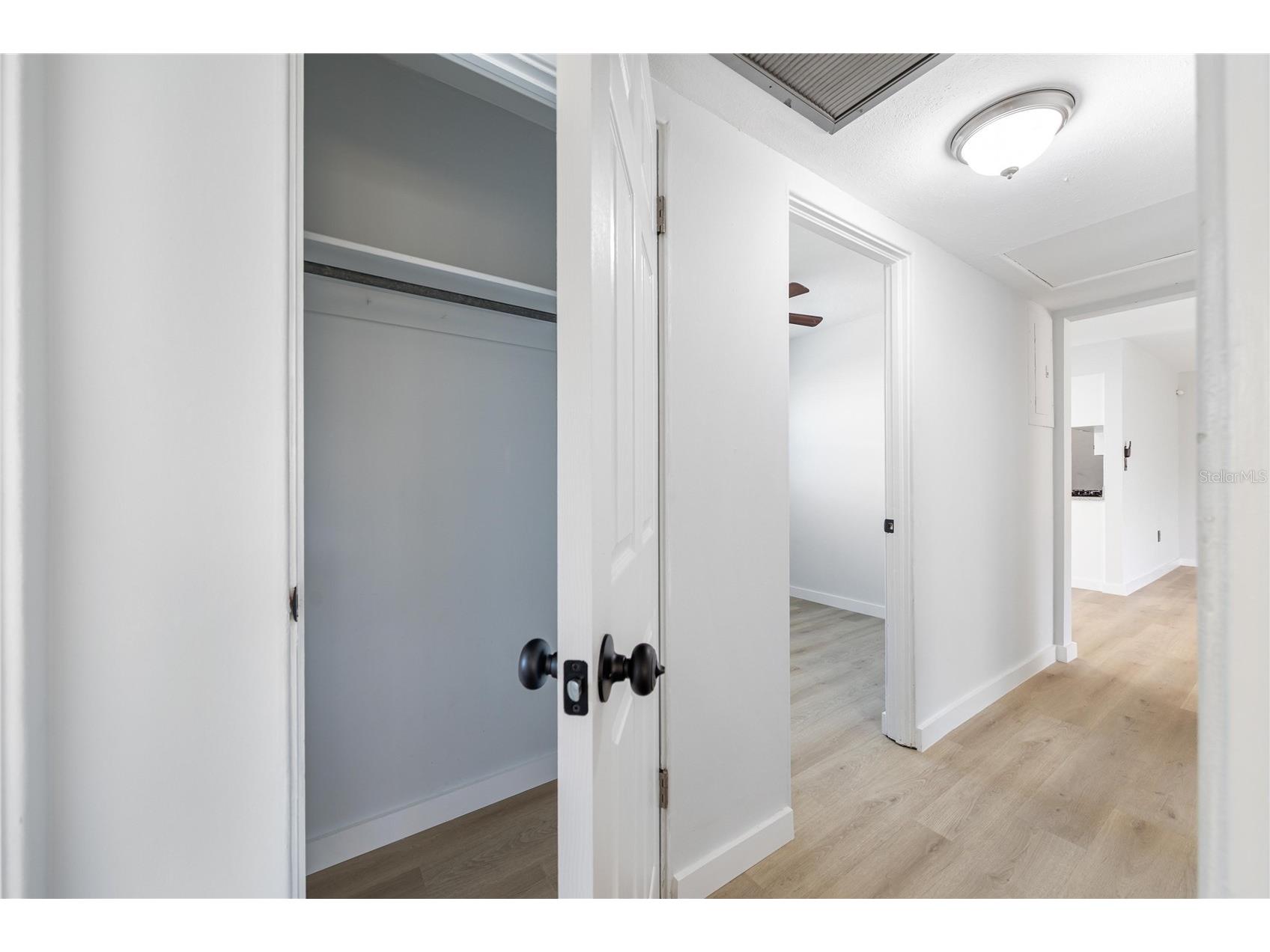 1401 Moselle Avenue Orlando FL 32807 O6374238 image42