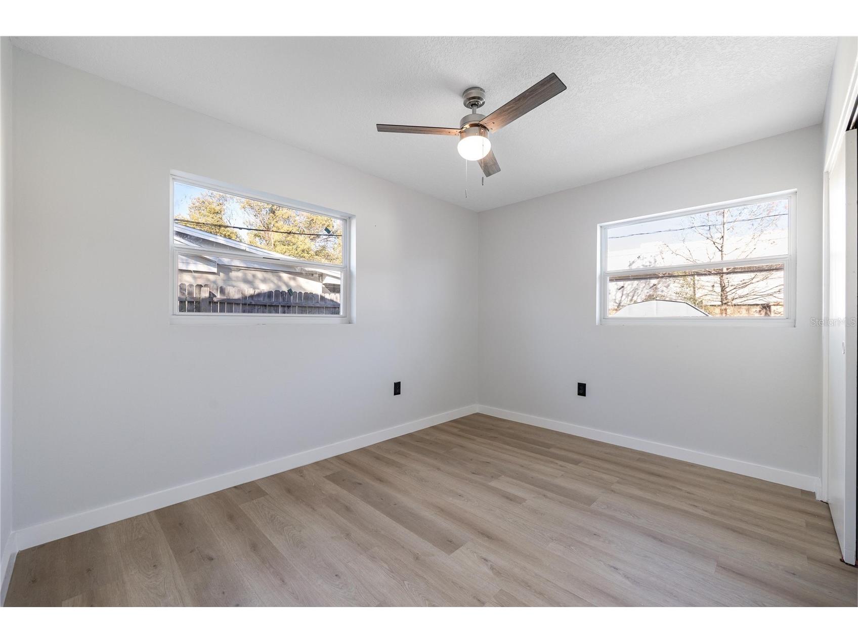 1401 Moselle Avenue Orlando FL 32807 O6374238 image43