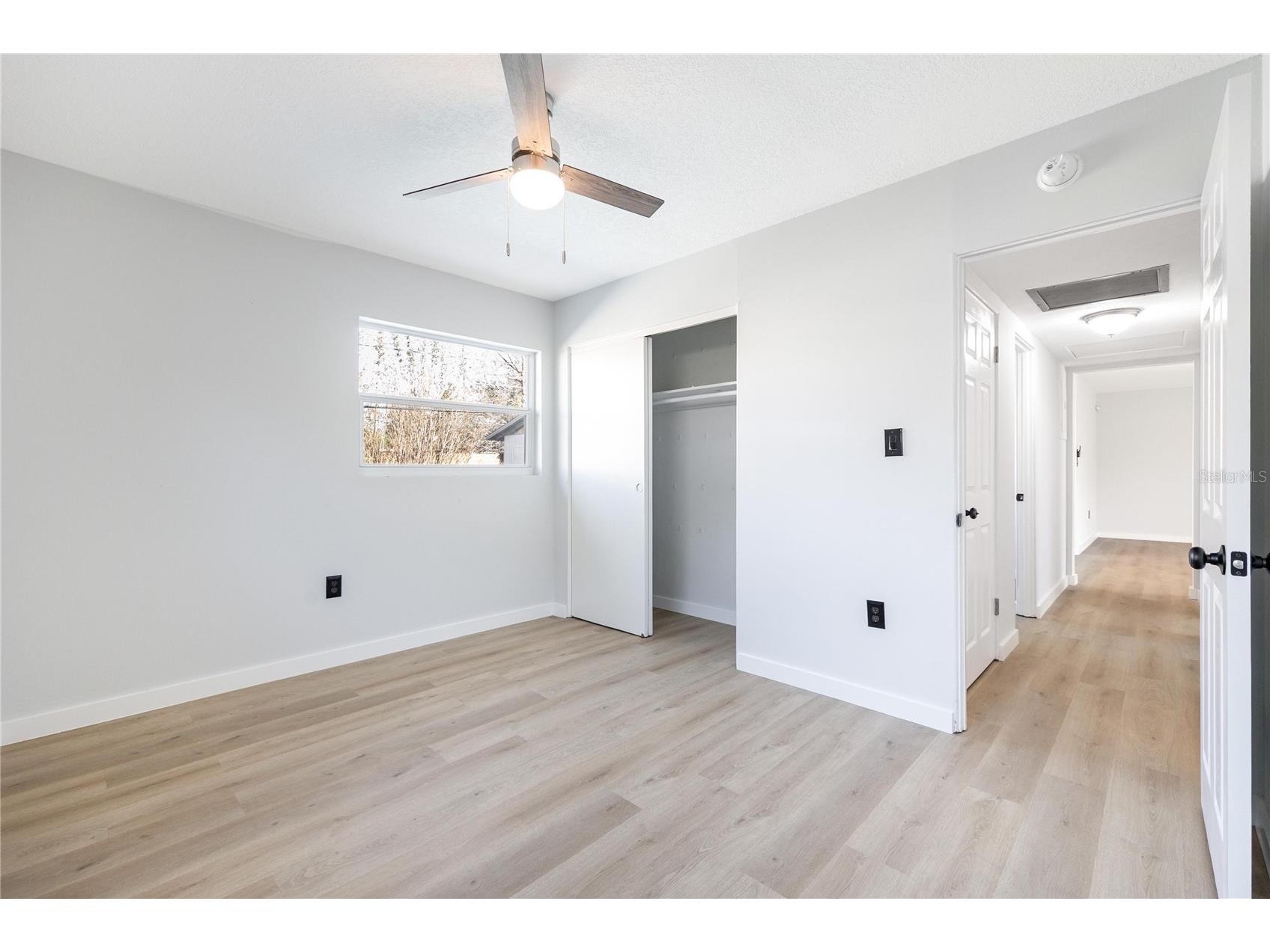 1401 Moselle Avenue Orlando FL 32807 O6374238 image44