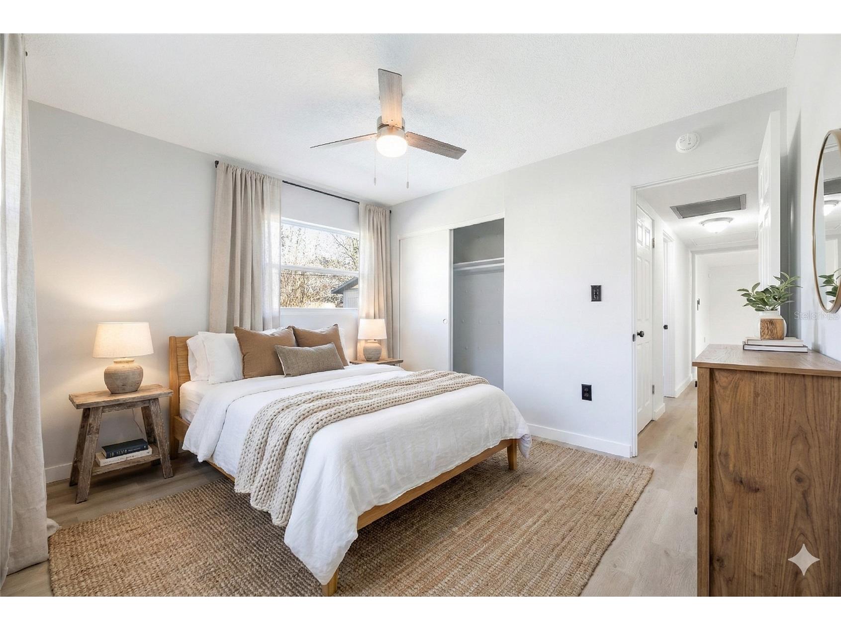 1401 Moselle Avenue Orlando FL 32807 O6374238 image45