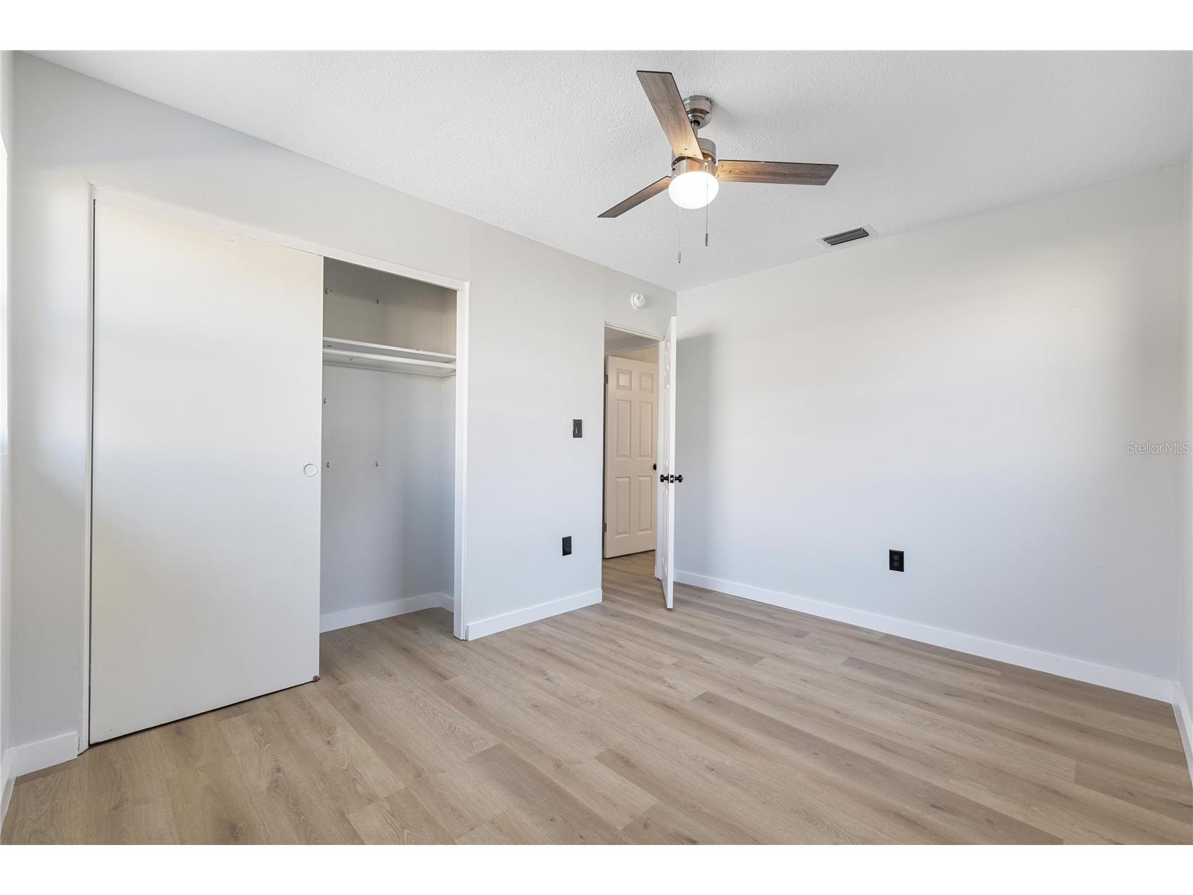 1401 Moselle Avenue Orlando FL 32807 O6374238 image46