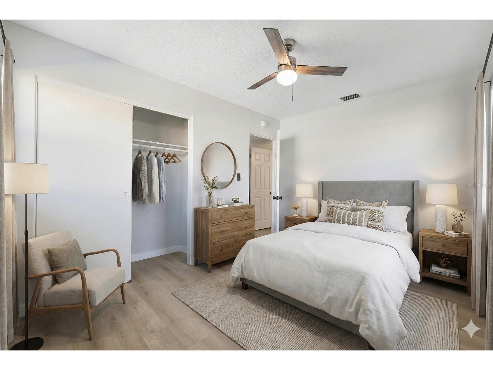 1401 Moselle Avenue Orlando FL 32807 O6374238 image47