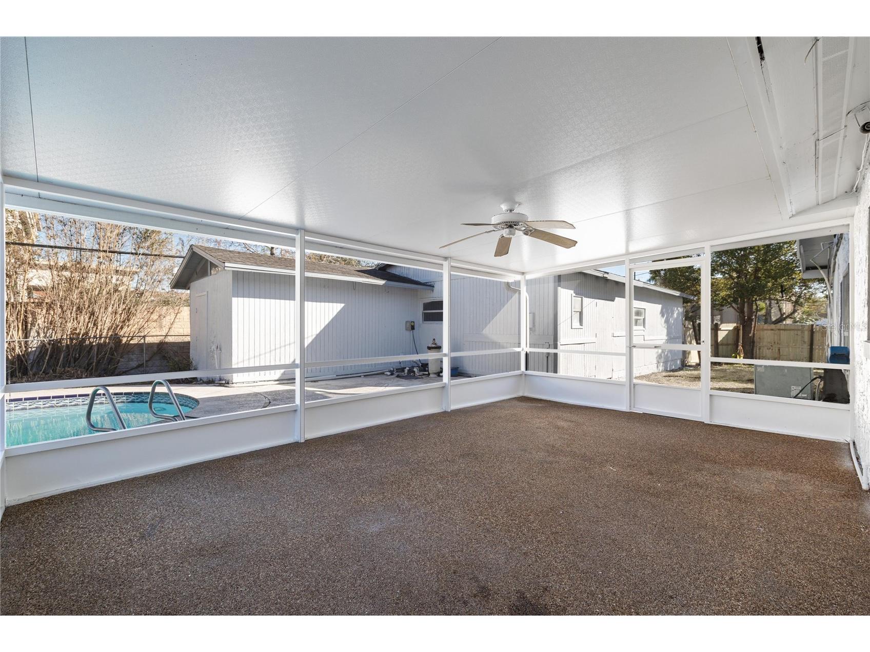 1401 Moselle Avenue Orlando FL 32807 O6374238 image48