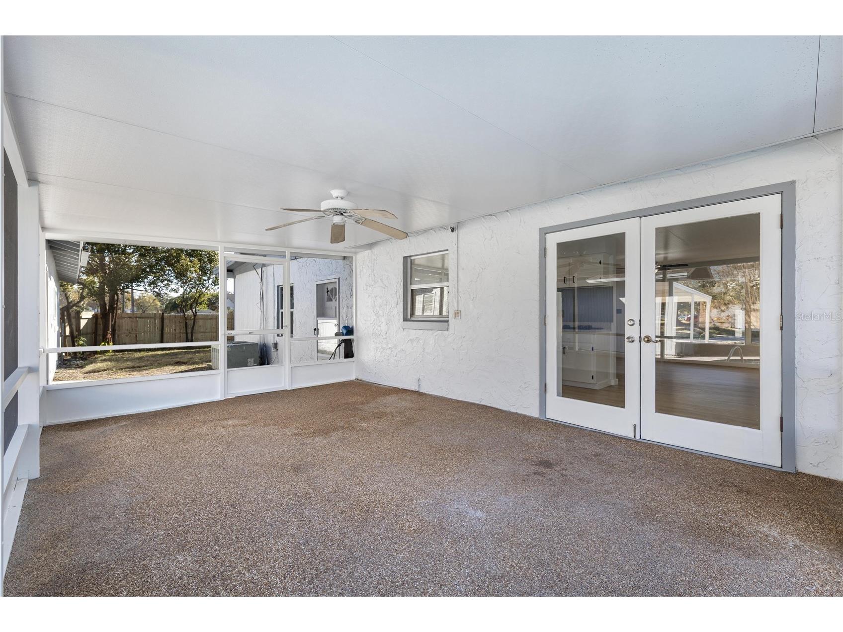 1401 Moselle Avenue Orlando FL 32807 O6374238 image49