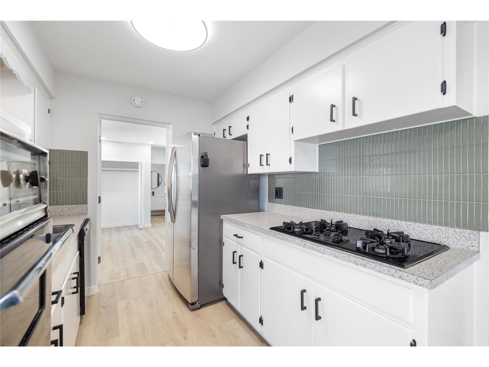 1401 Moselle Avenue Orlando FL 32807 O6374238 image5