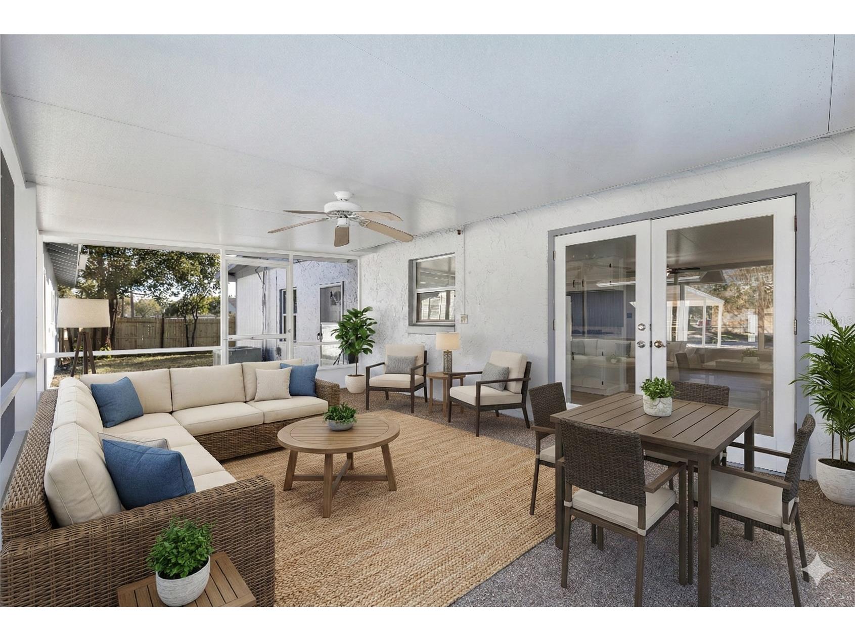 1401 Moselle Avenue Orlando FL 32807 O6374238 image50