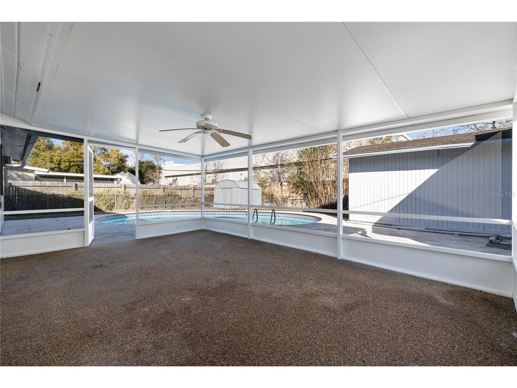 1401 Moselle Avenue Orlando FL 32807 O6374238 image51