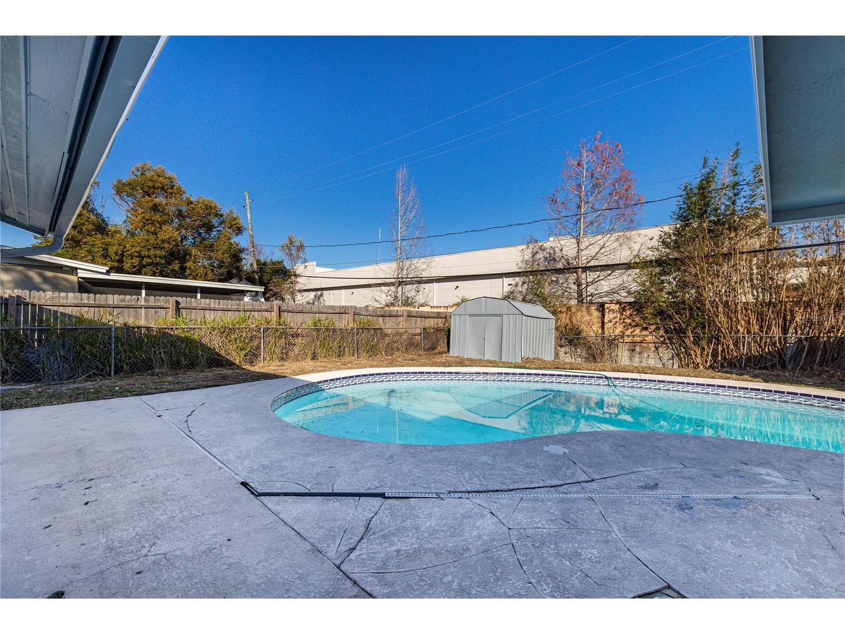 1401 Moselle Avenue Orlando FL 32807 O6374238 image52