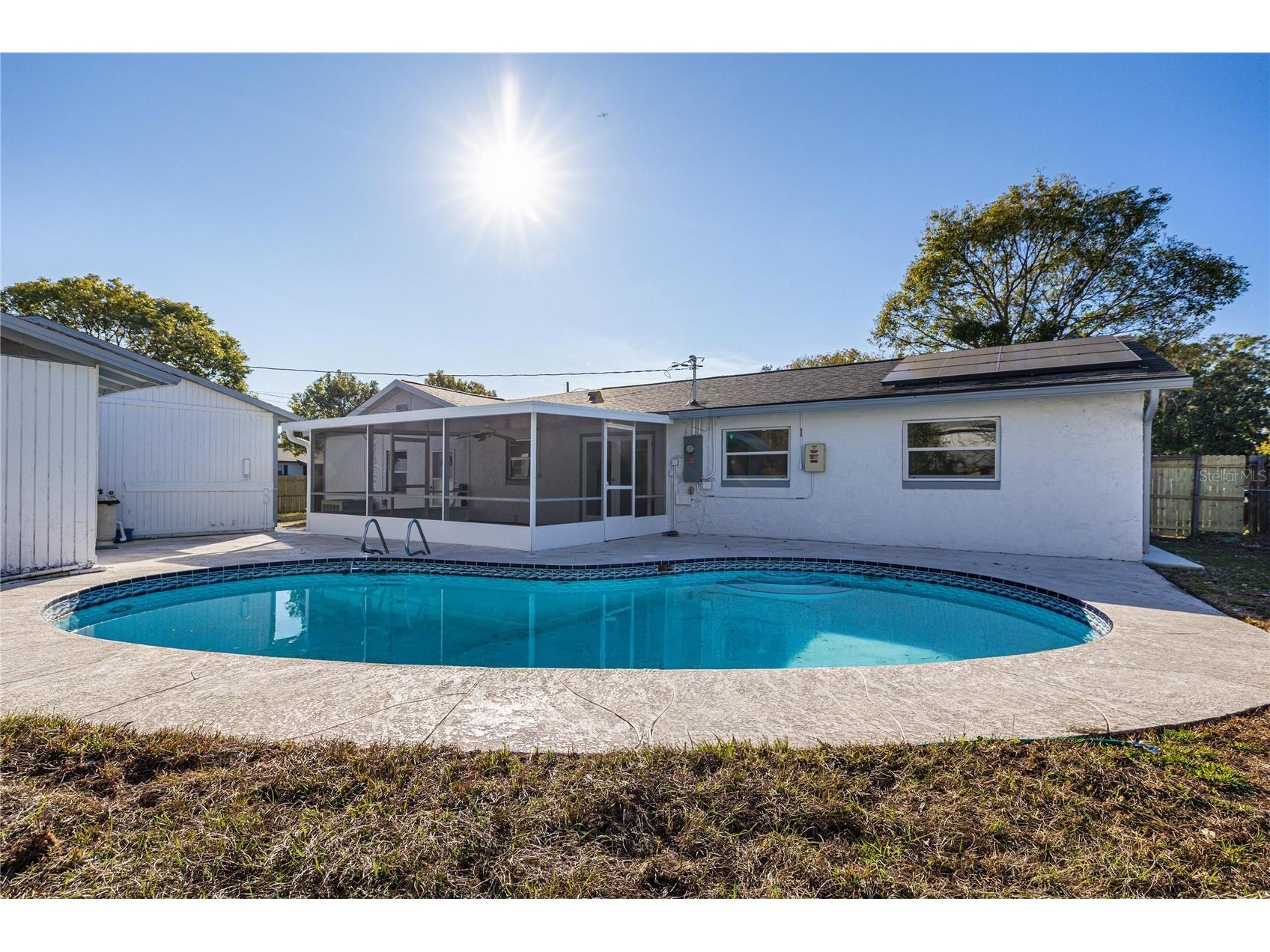 1401 Moselle Avenue Orlando FL 32807 O6374238 image53