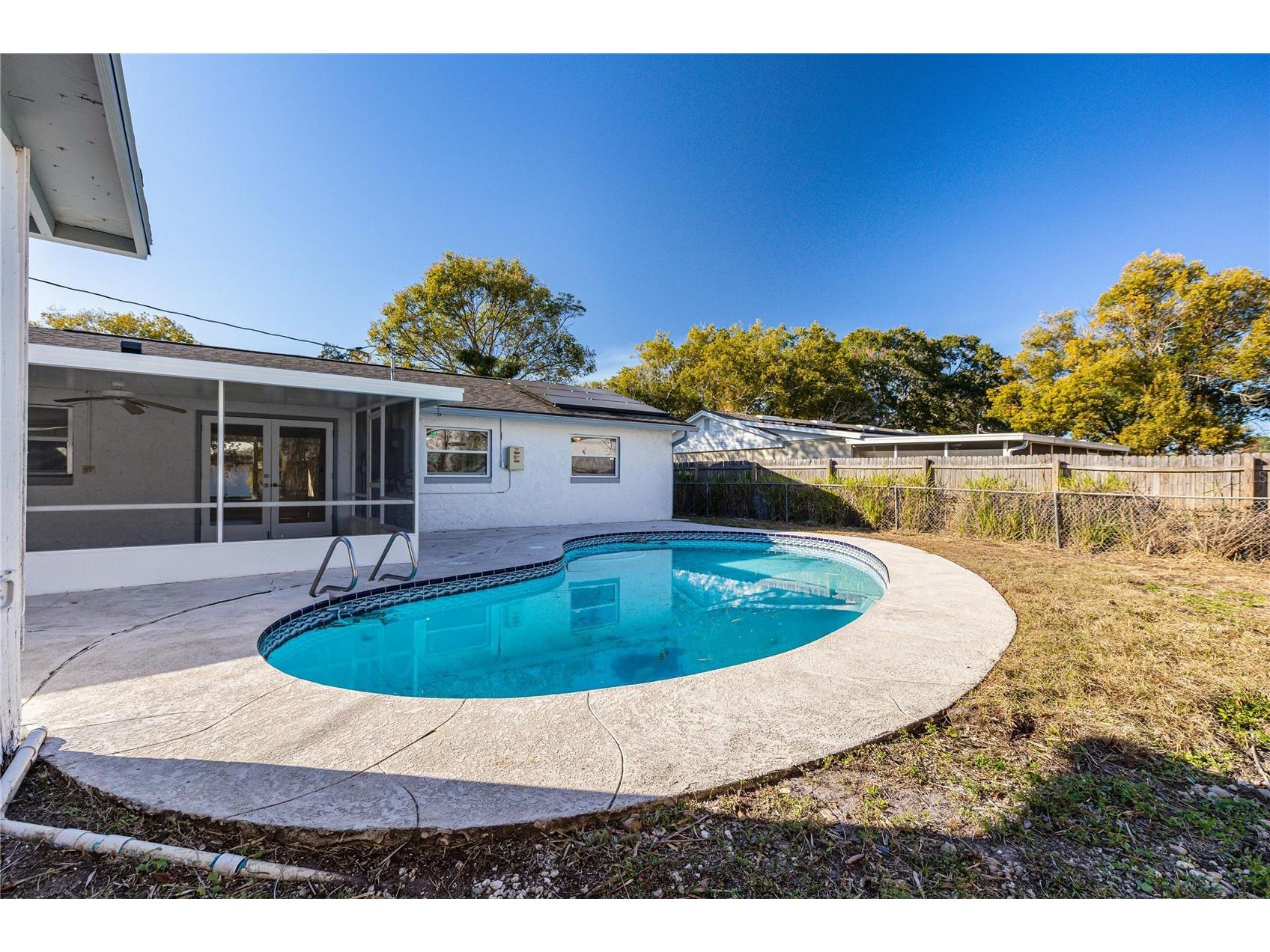 1401 Moselle Avenue Orlando FL 32807 O6374238 image54