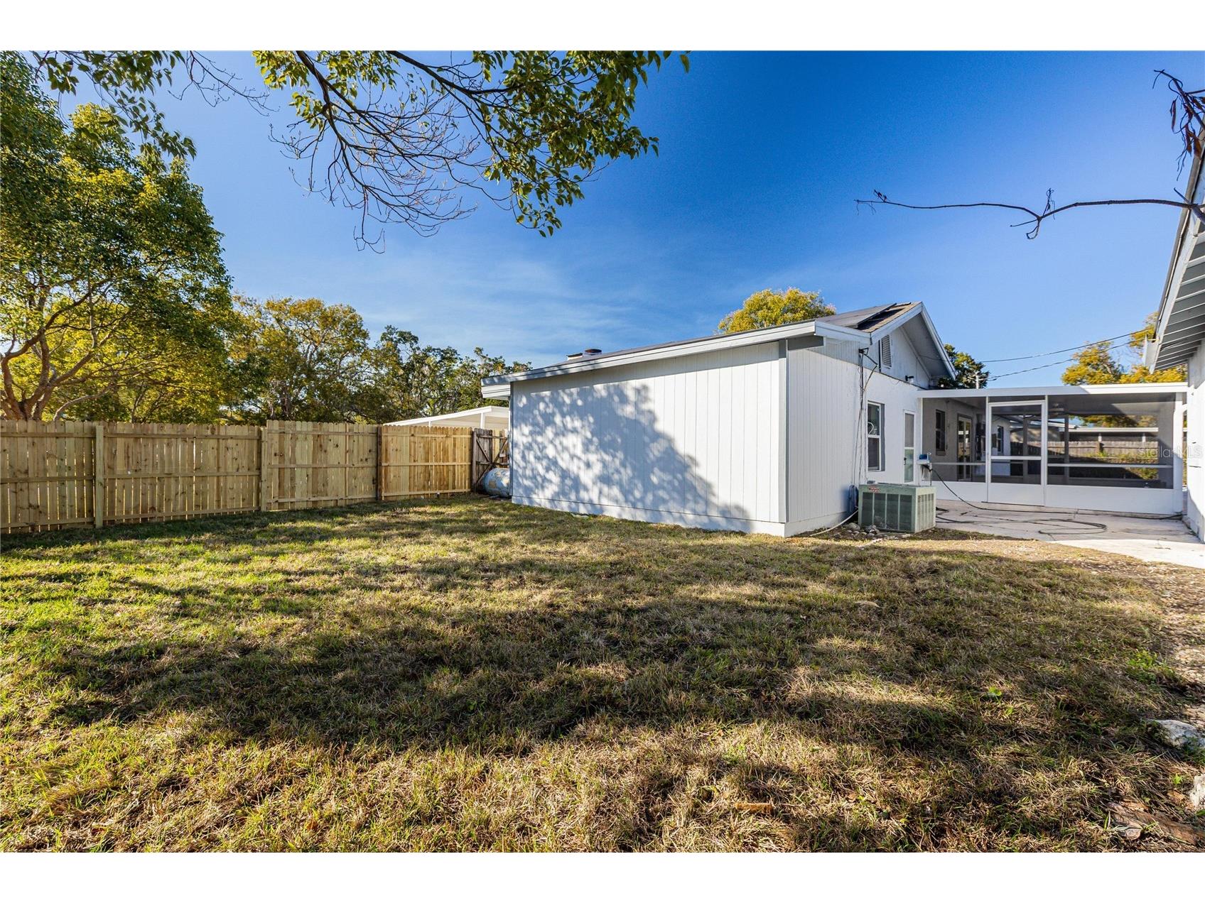 1401 Moselle Avenue Orlando FL 32807 O6374238 image55