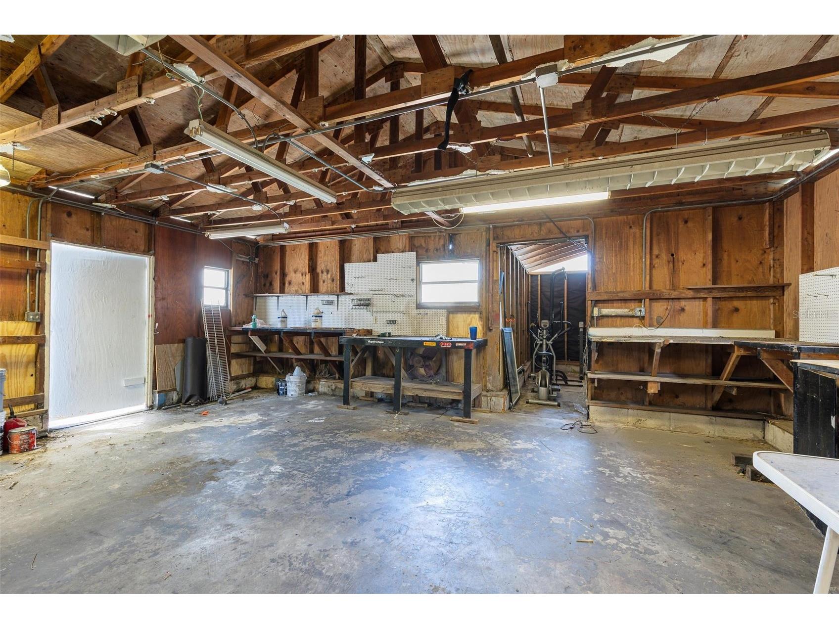 1401 Moselle Avenue Orlando FL 32807 O6374238 image56