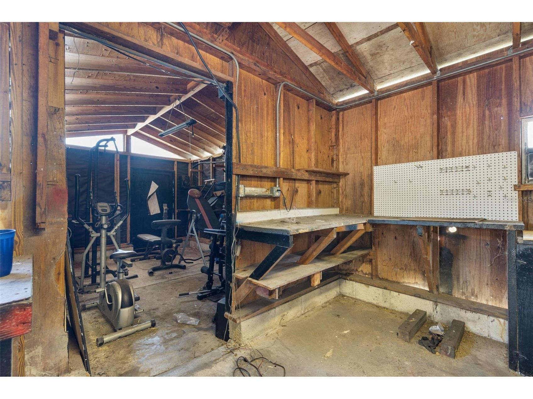 1401 Moselle Avenue Orlando FL 32807 O6374238 image57