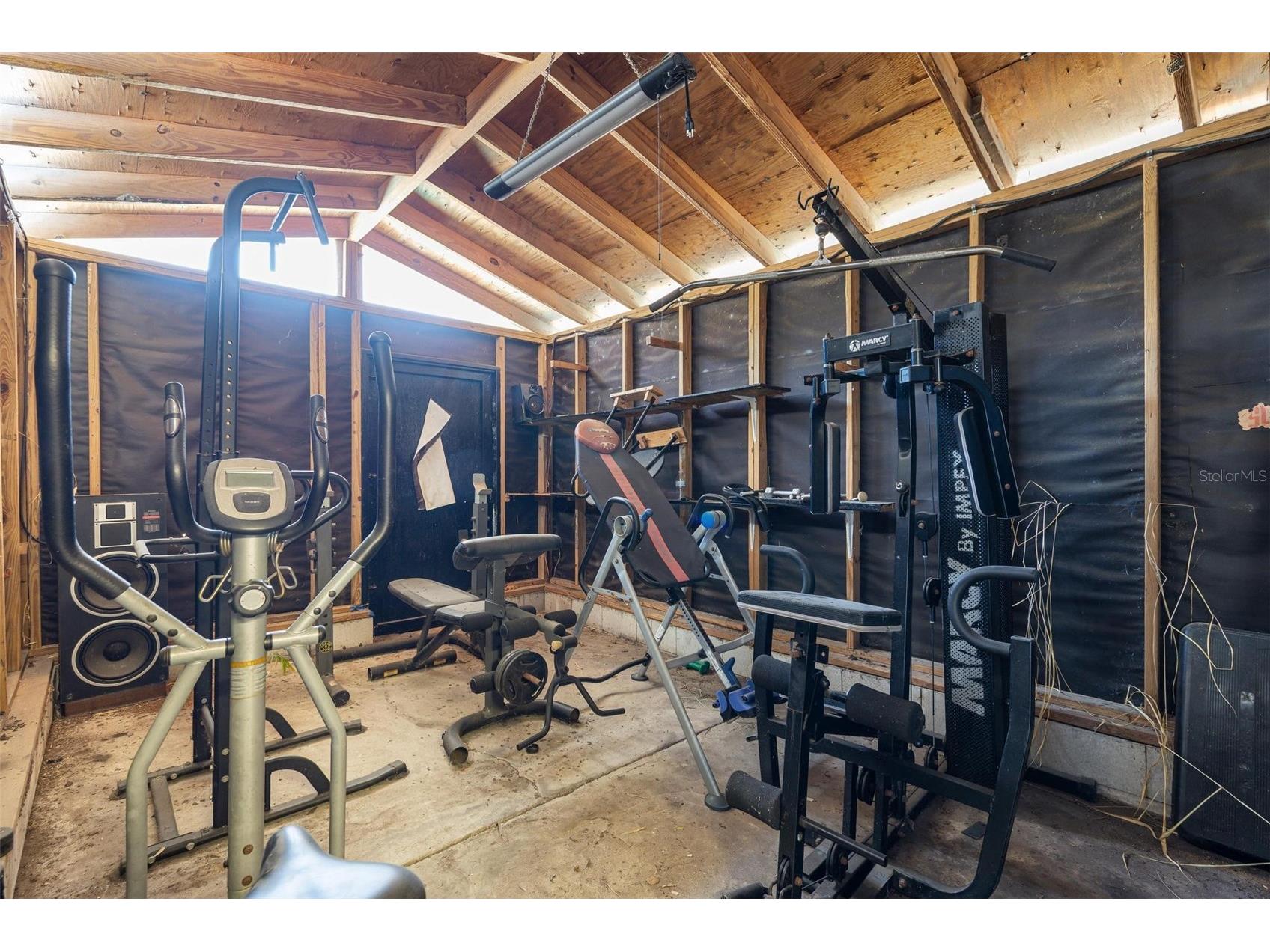 1401 Moselle Avenue Orlando FL 32807 O6374238 image58