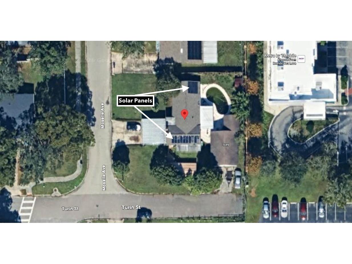 1401 Moselle Avenue Orlando FL 32807 O6374238 image59