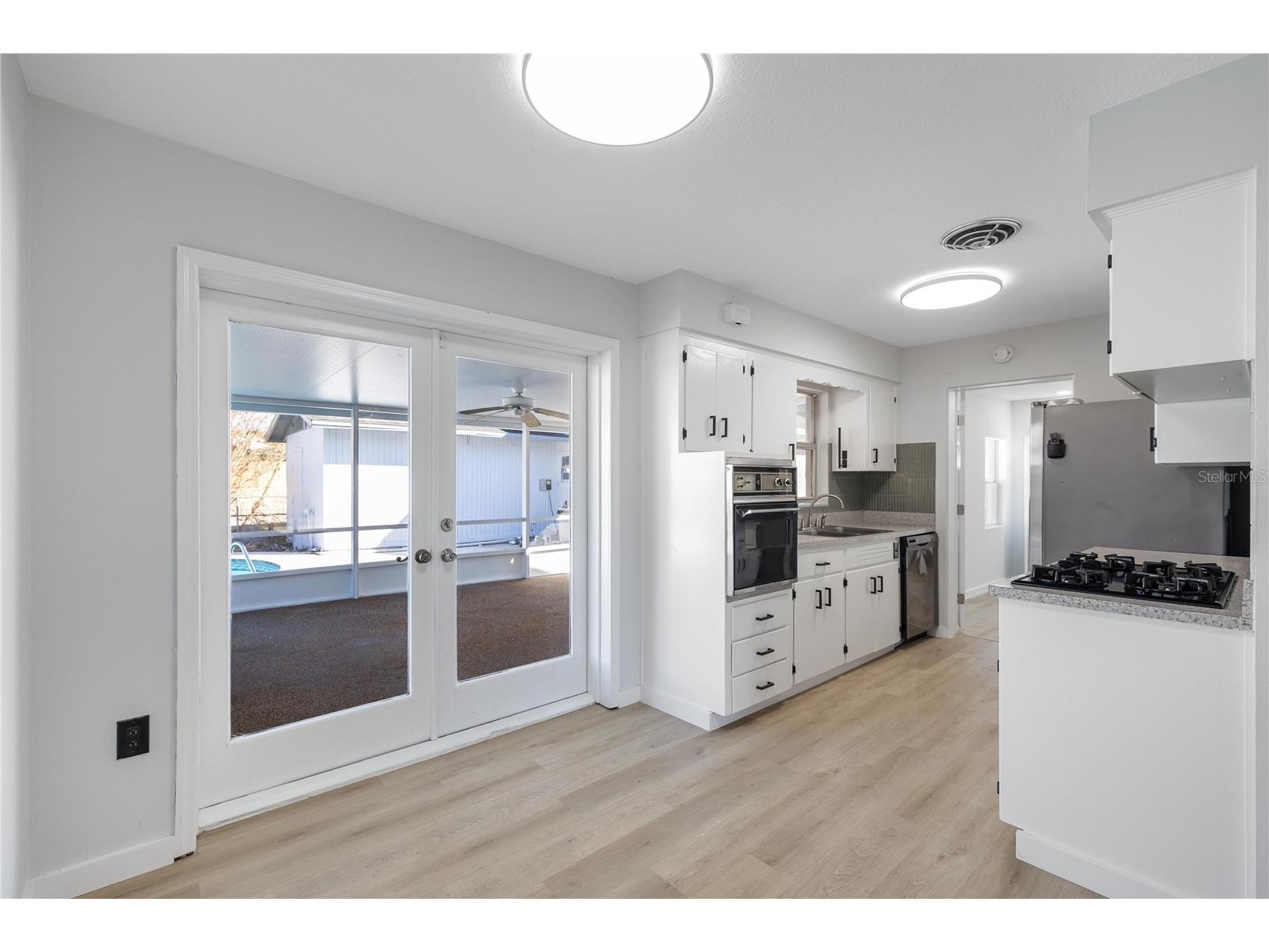 1401 Moselle Avenue Orlando FL 32807 O6374238 image6