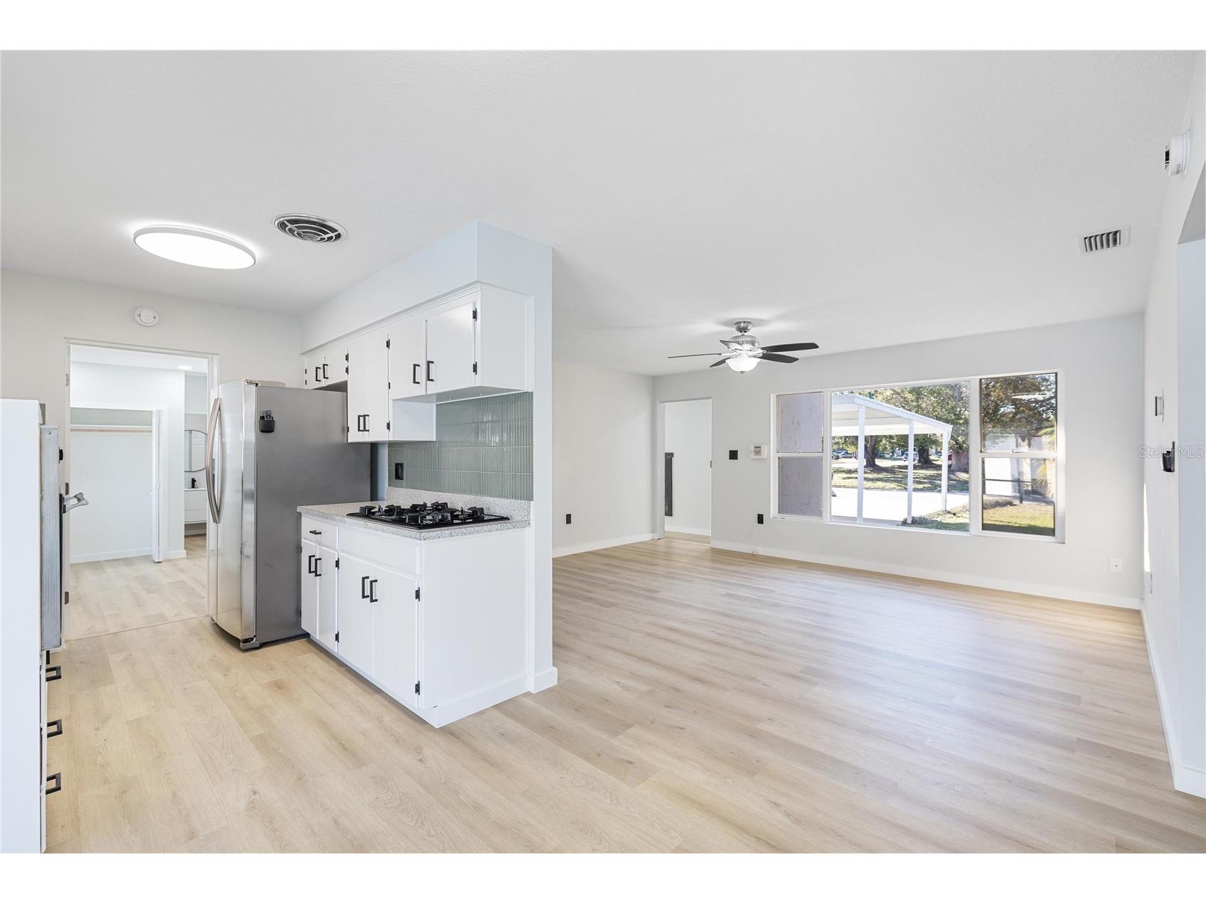 1401 Moselle Avenue Orlando FL 32807 O6374238 image8