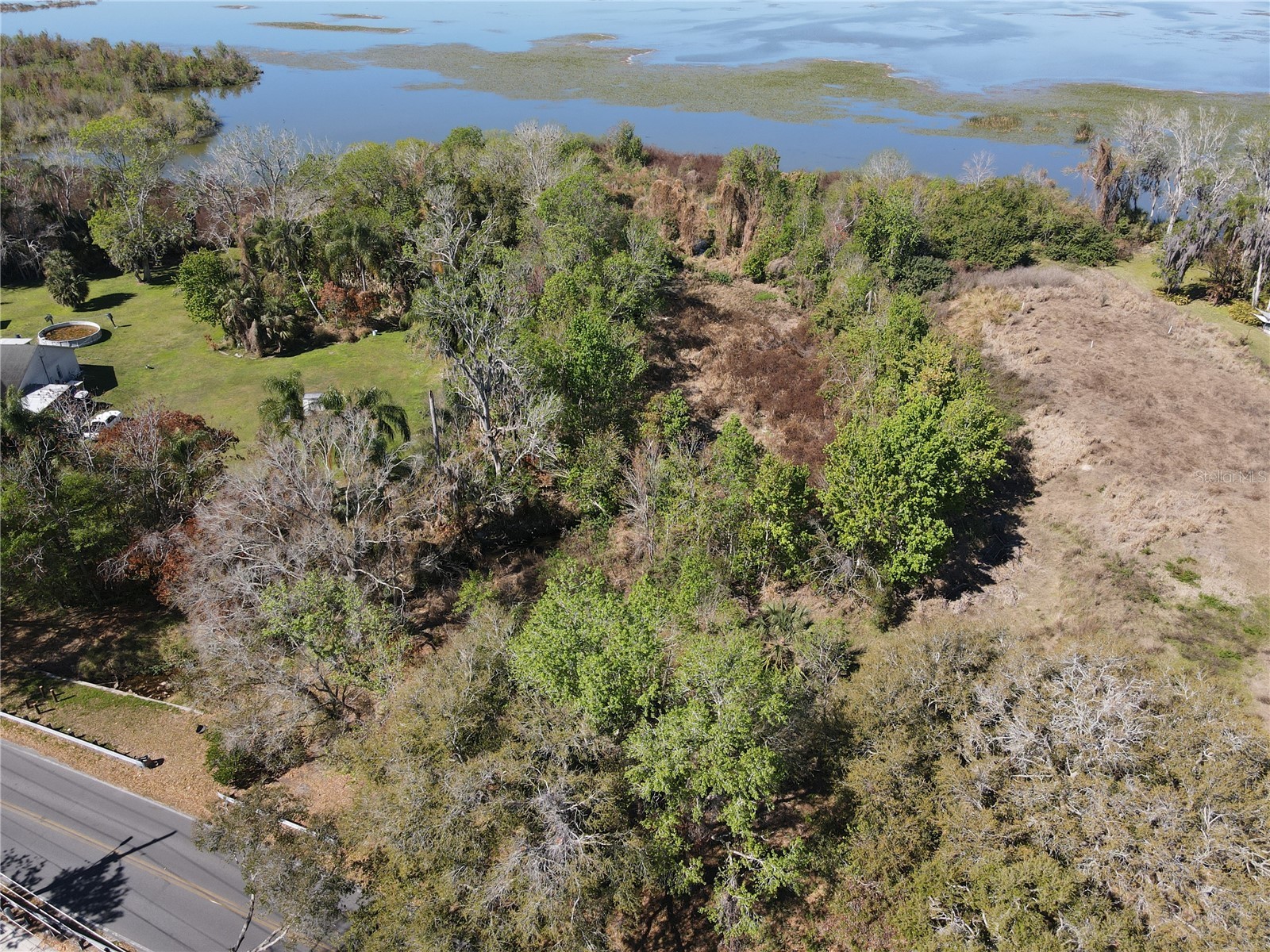 1401 N Fullers Cross Road Oakland FL 34787 O6385497 image11