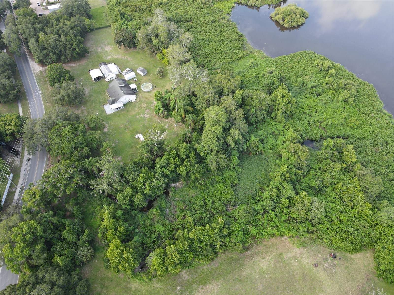 1401 N Fullers Cross Road Oakland FL 34787 O6385497 image3