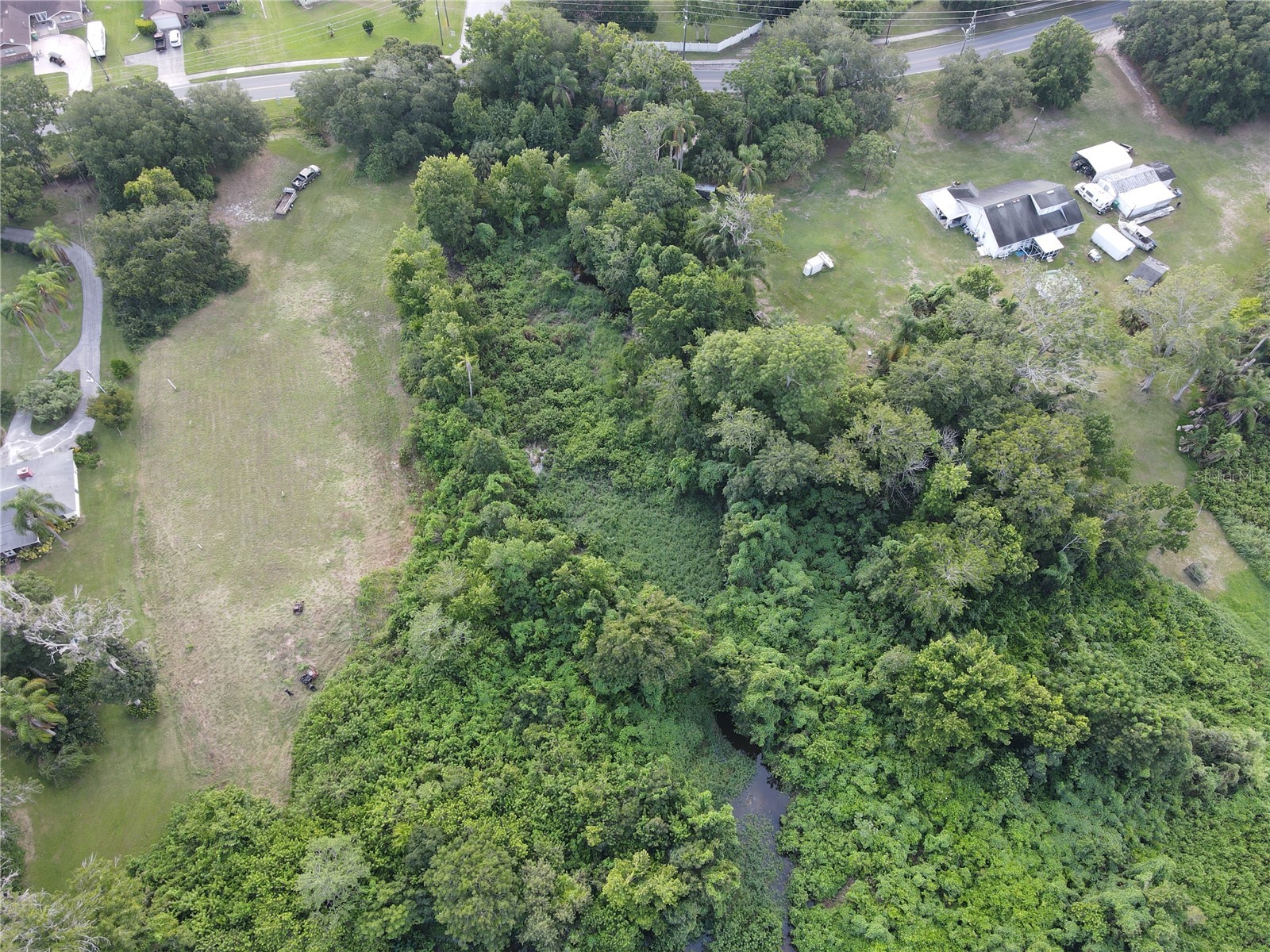 1401 N Fullers Cross Road Oakland FL 34787 O6385497 image4