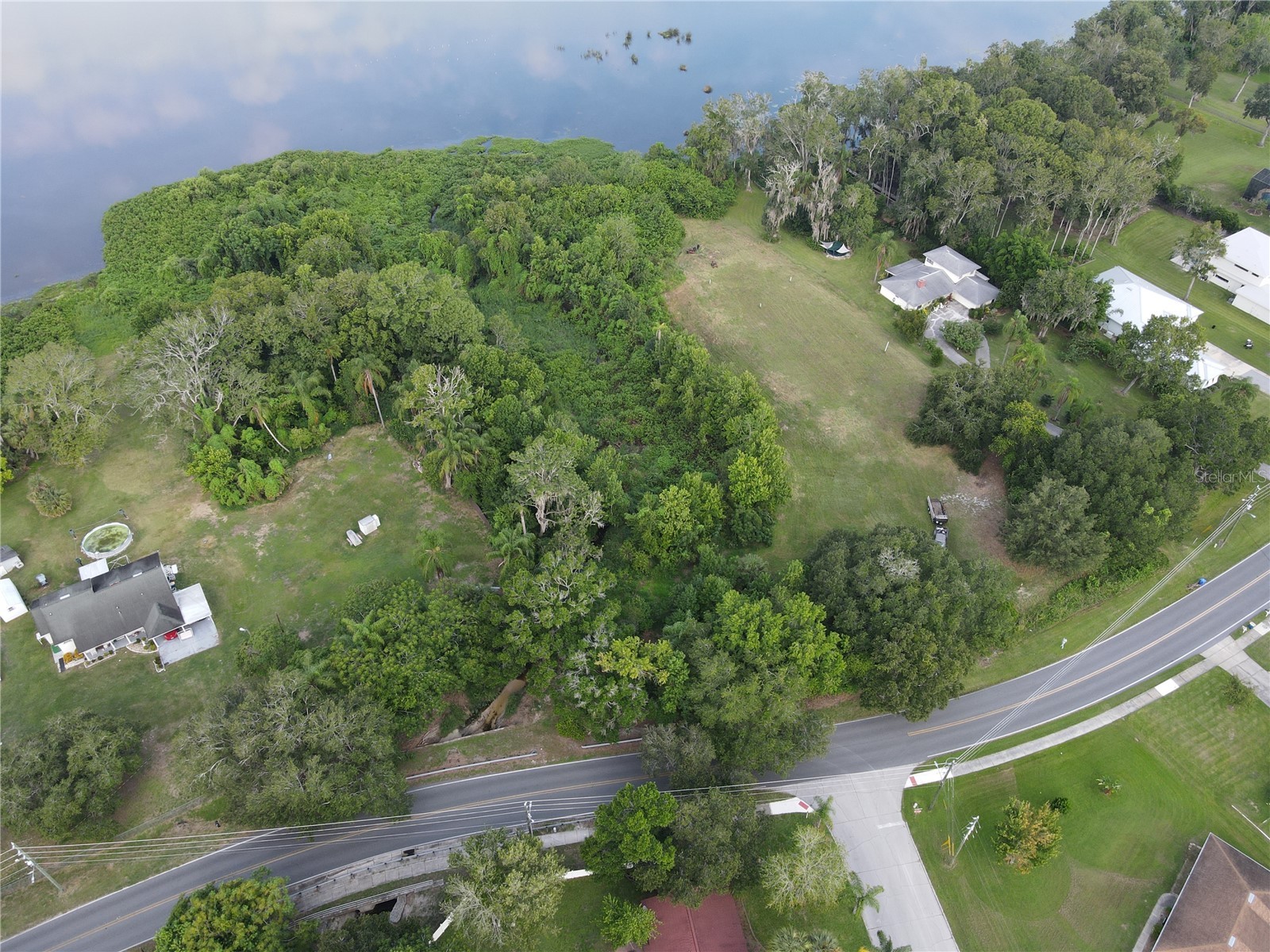 1401 N Fullers Cross Road Oakland FL 34787 O6385497 image5