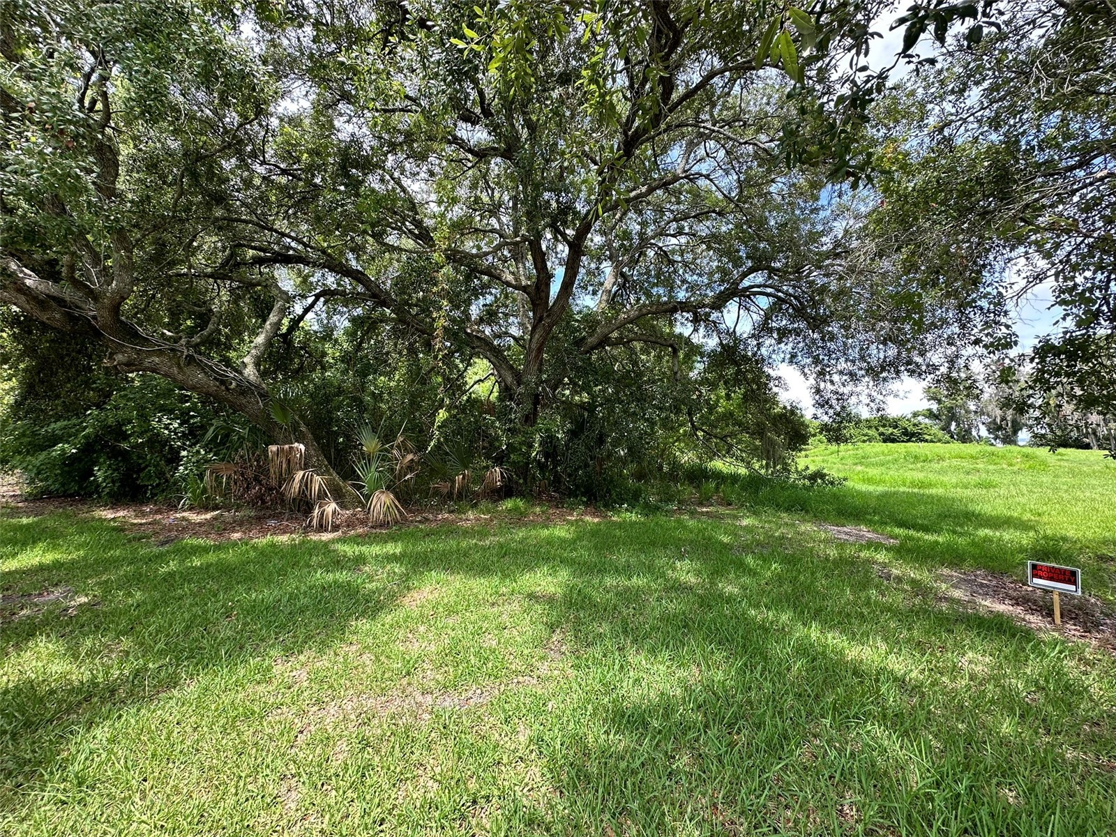 1401 N Fullers Cross Road Oakland FL 34787 O6385497 image6