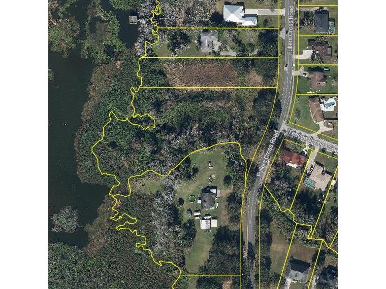 1401 N Fullers Cross Road Oakland FL 34787 O6385497 image8