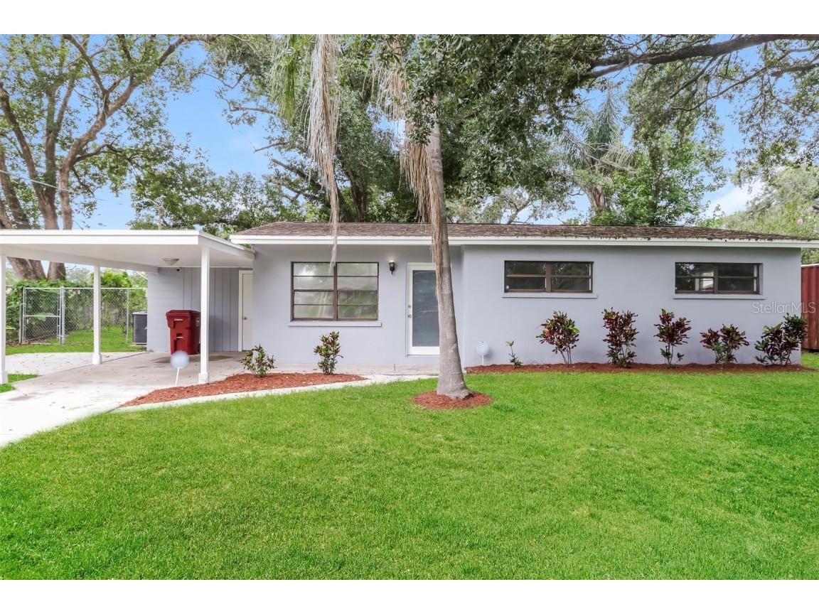 1401 N Nancy Terrace Plant City FL 33563 U8205940 image1