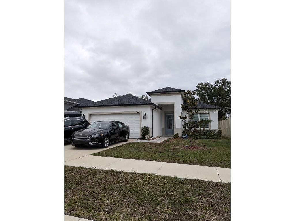 1401 N River Circle Tarpon Springs FL 34689 J970567 image1