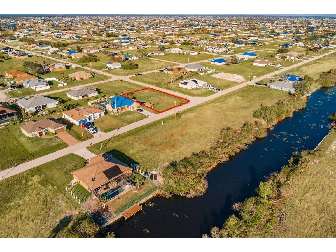 1401 NW 11th Terrace Cape Coral FL 33993 C7468035 image1